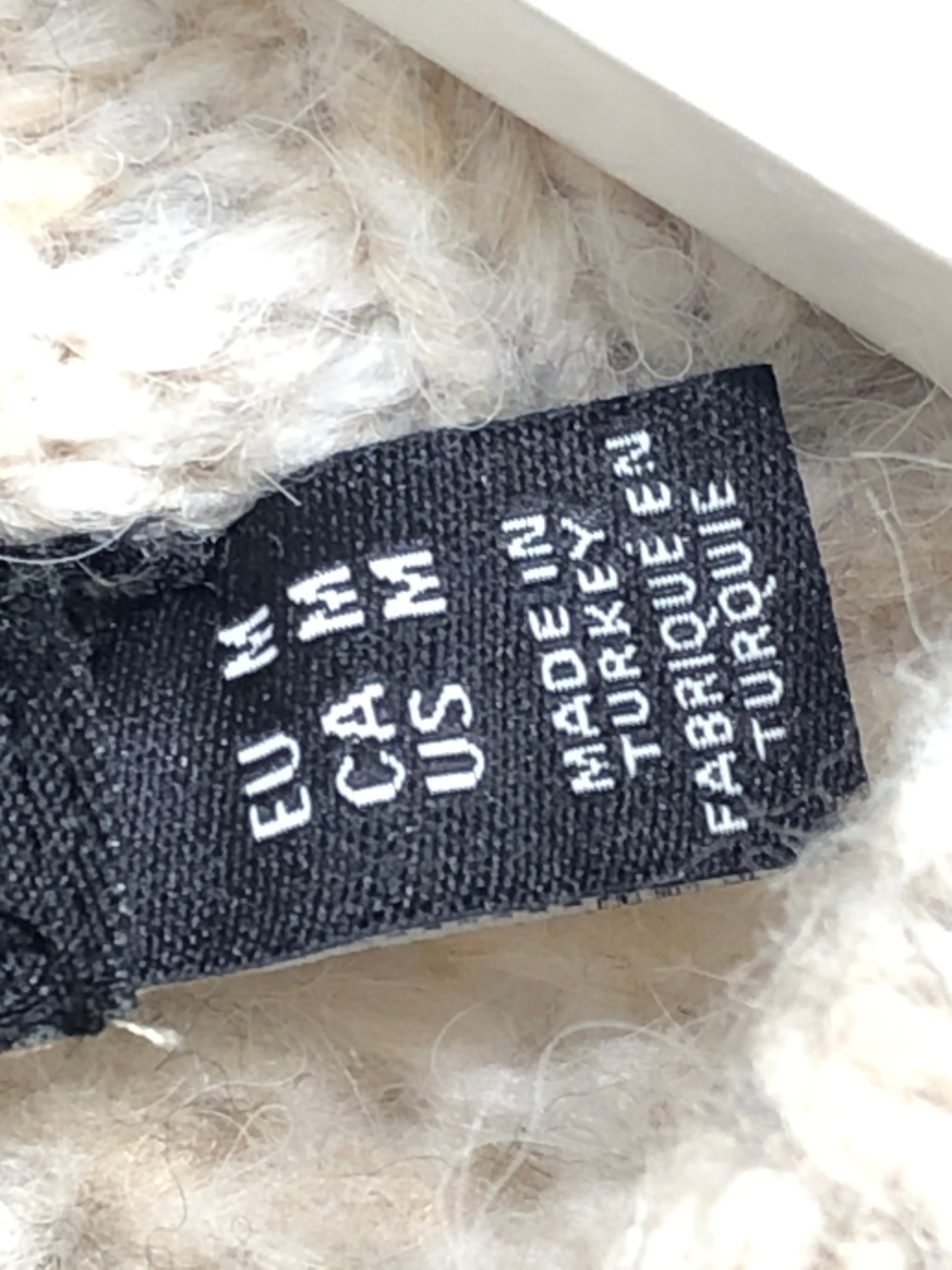 Vero Moda Strik
