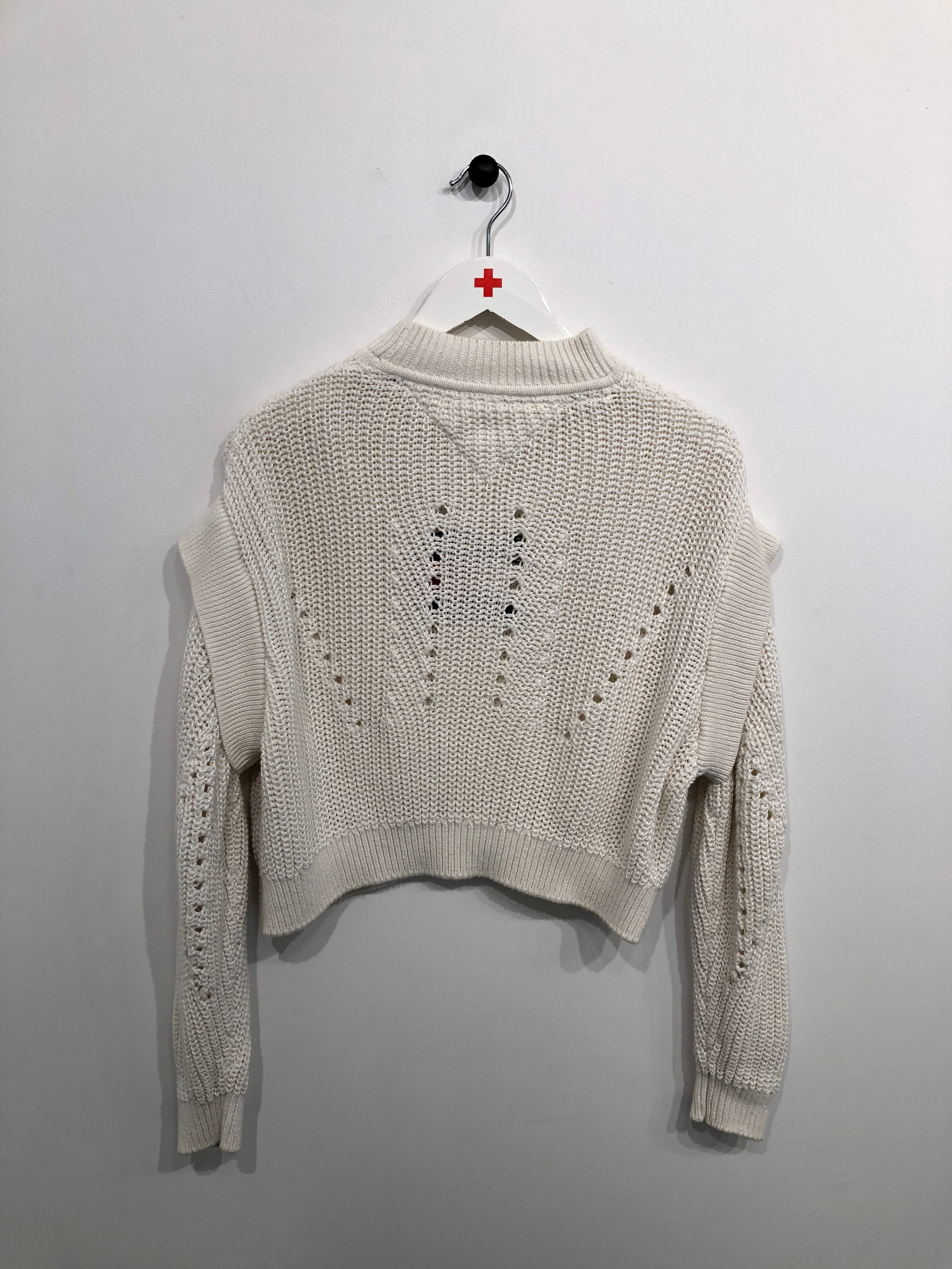 Tommy Jeans Strik