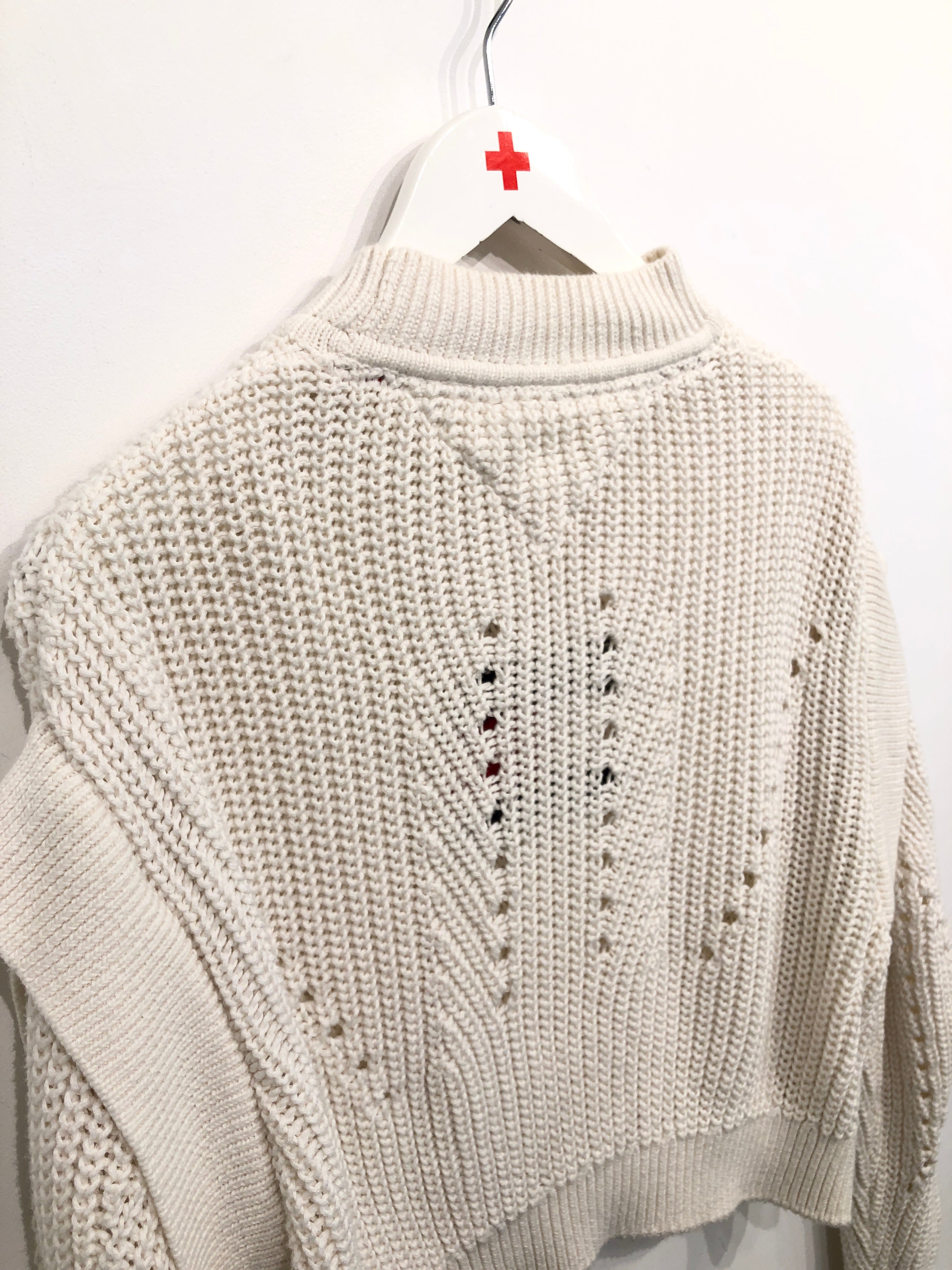 Tommy Jeans Strik