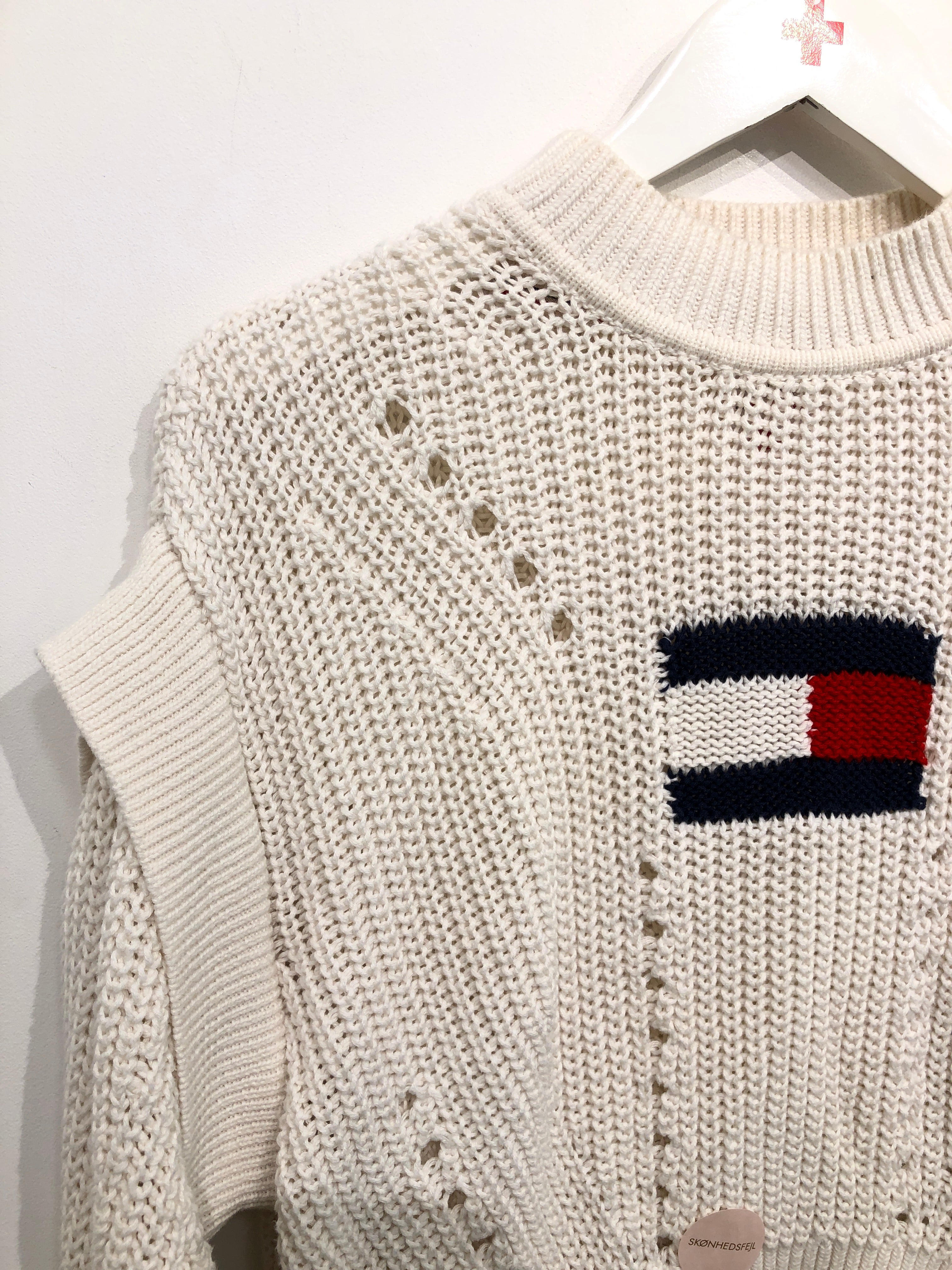 Tommy Jeans Strik