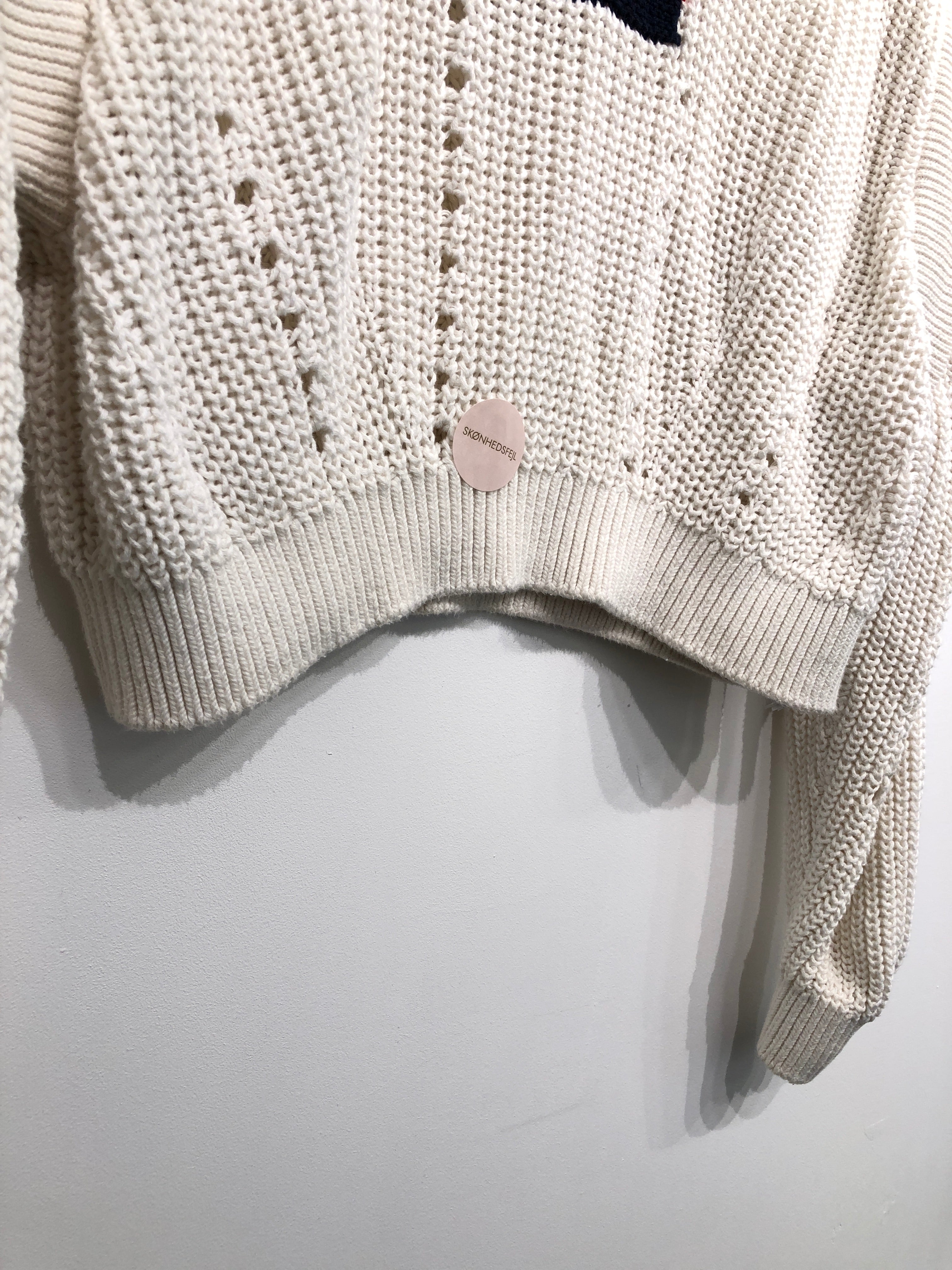 Tommy Jeans Strik