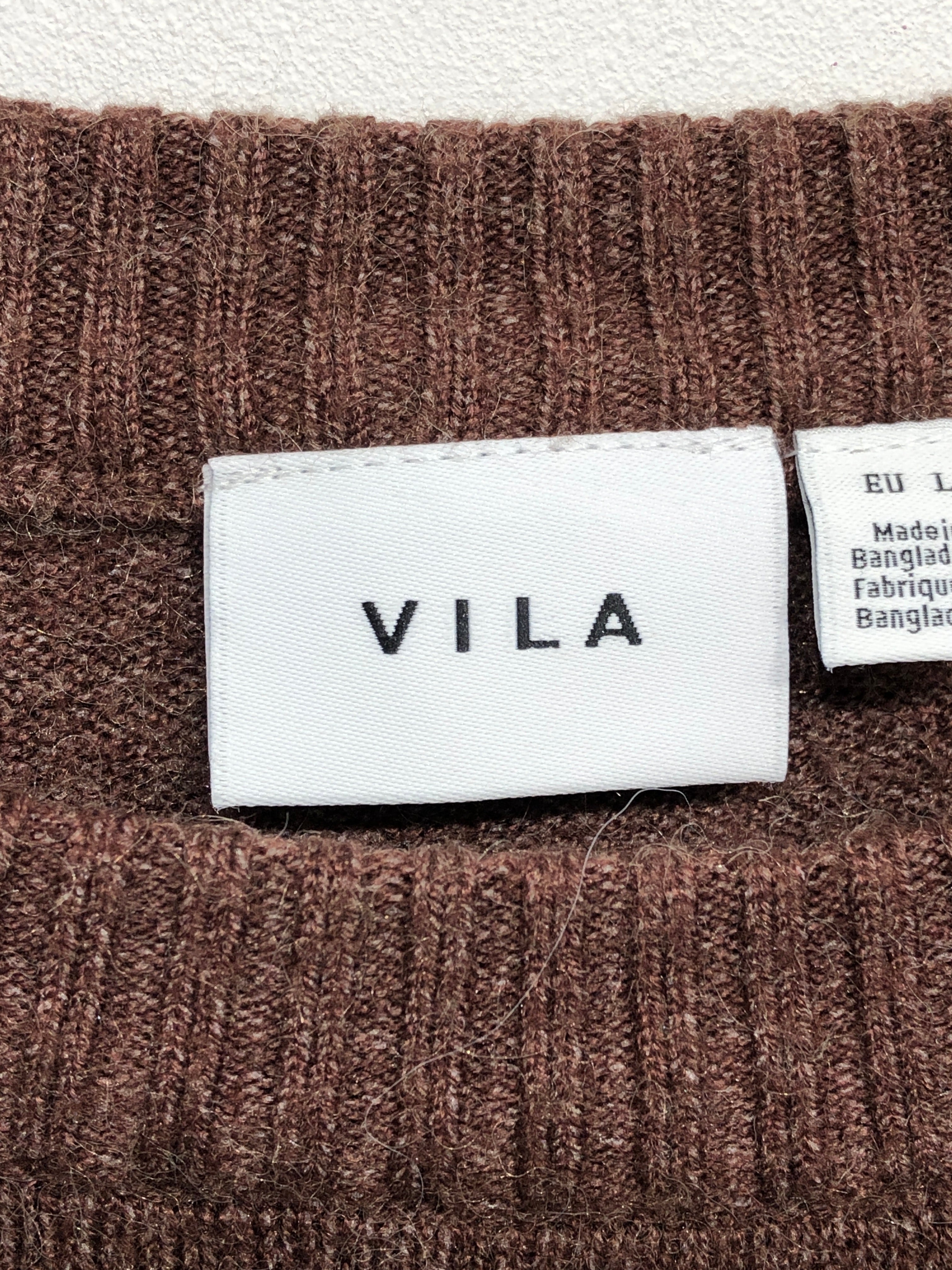 Vila Strik