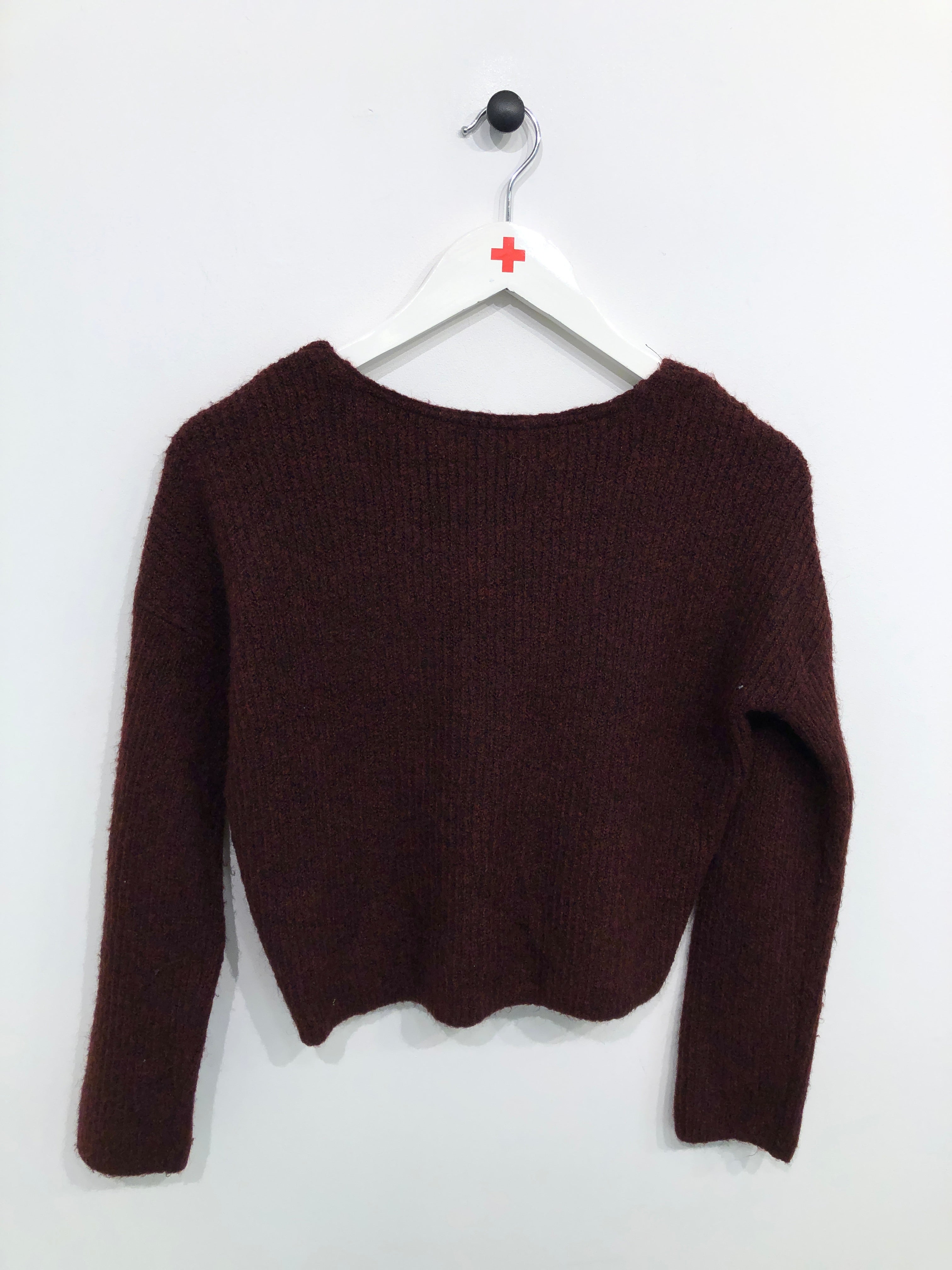H&M Strik
