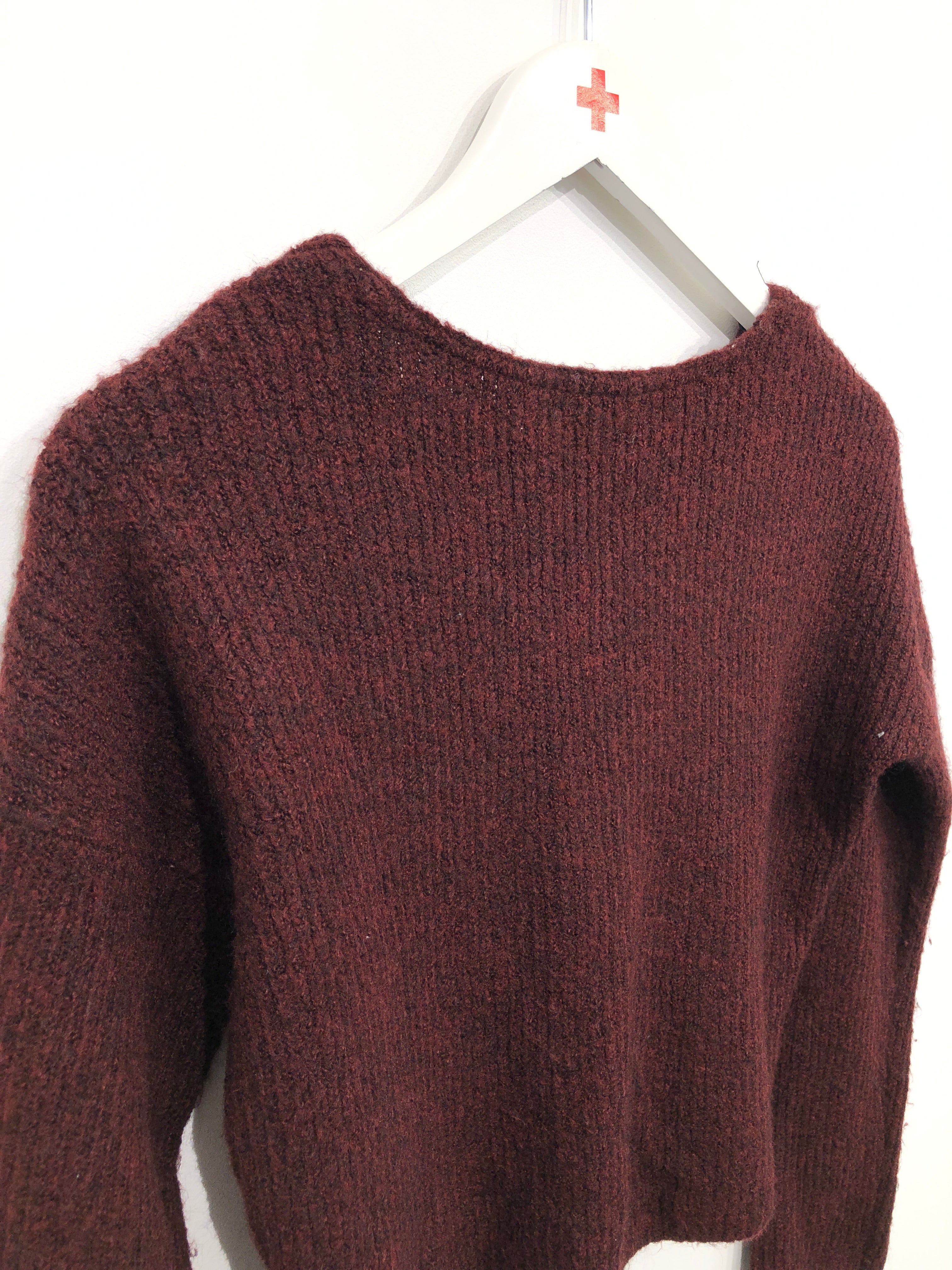 H&M Strik