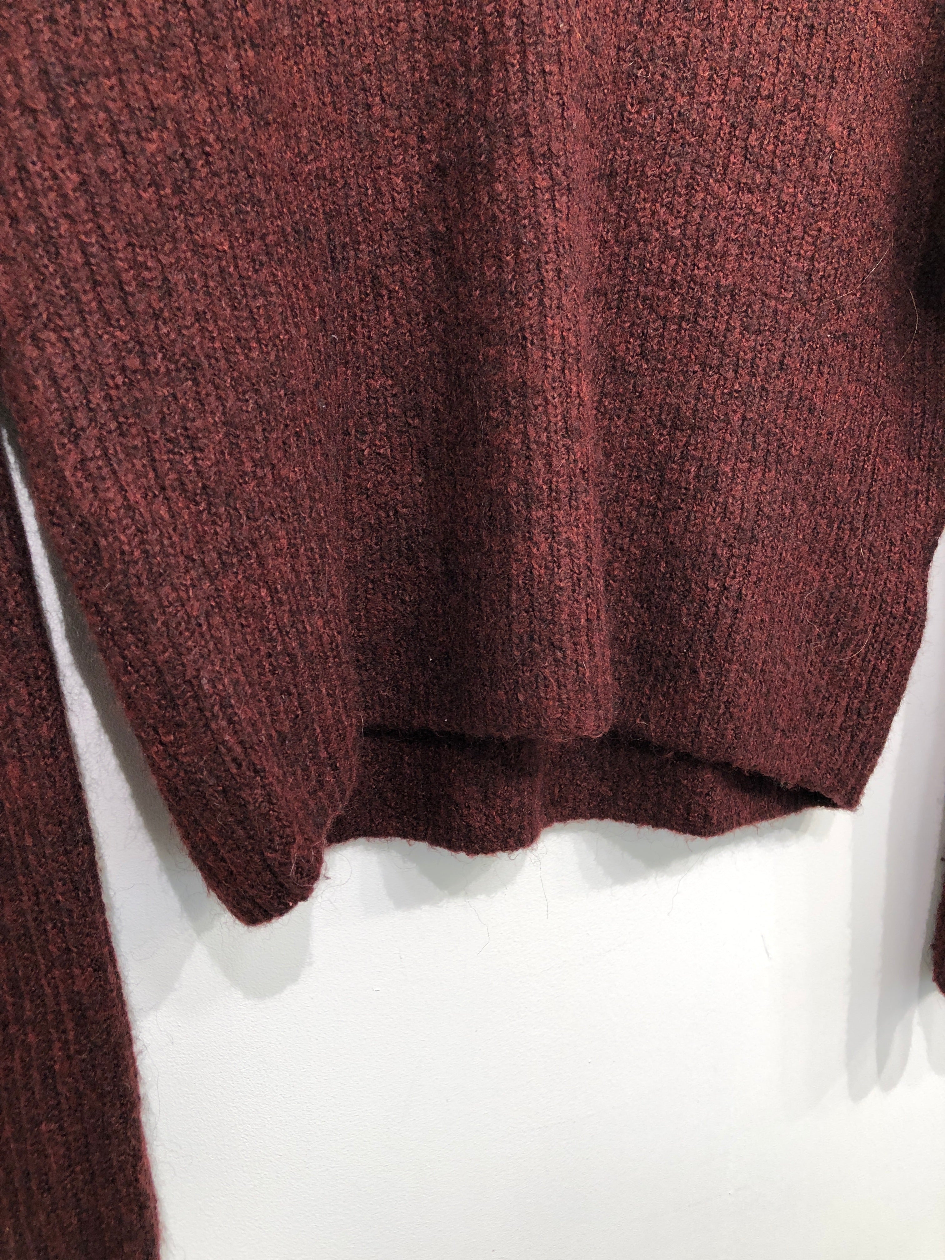 H&M Strik