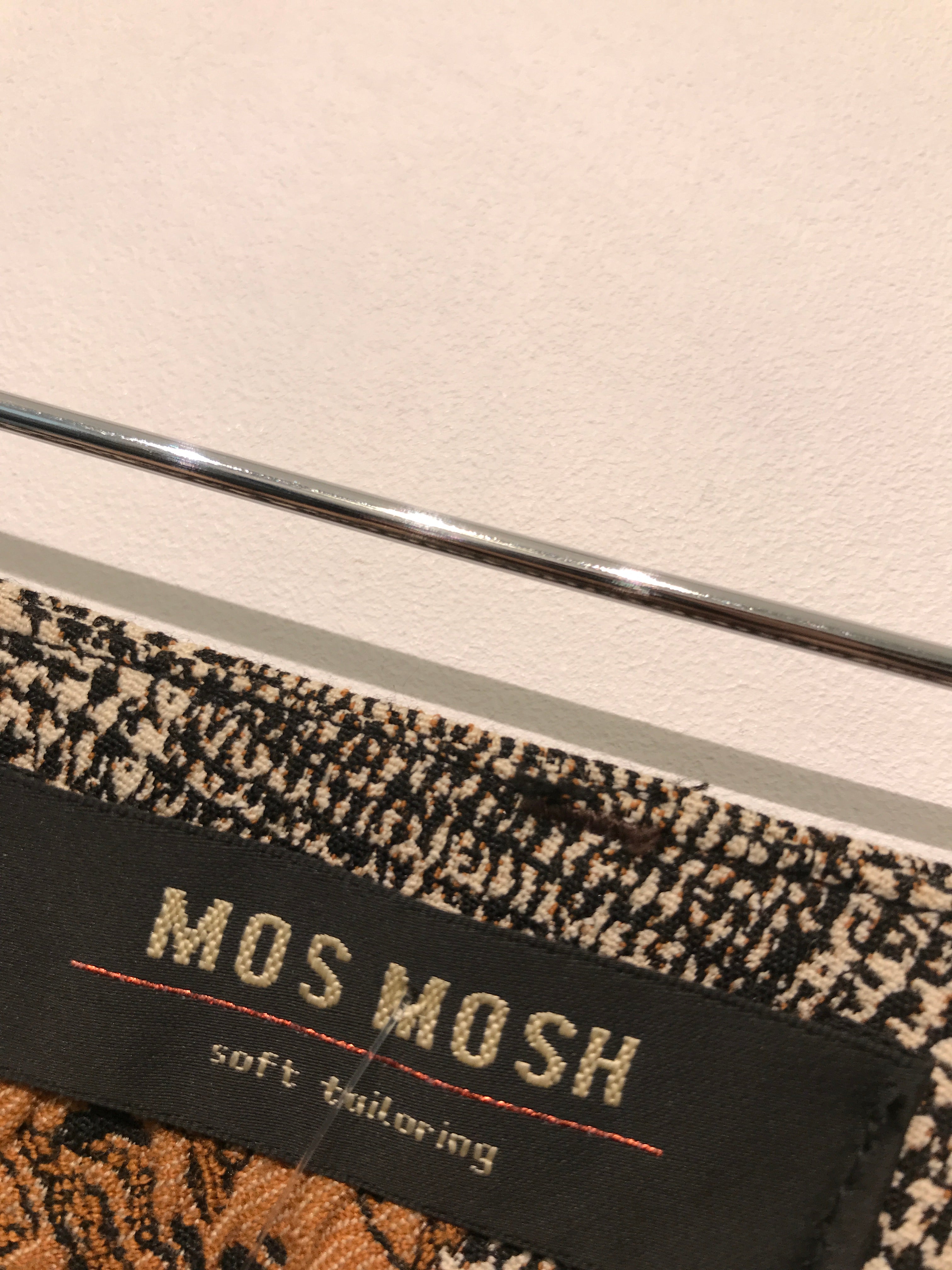 Mos Mosh Bukser