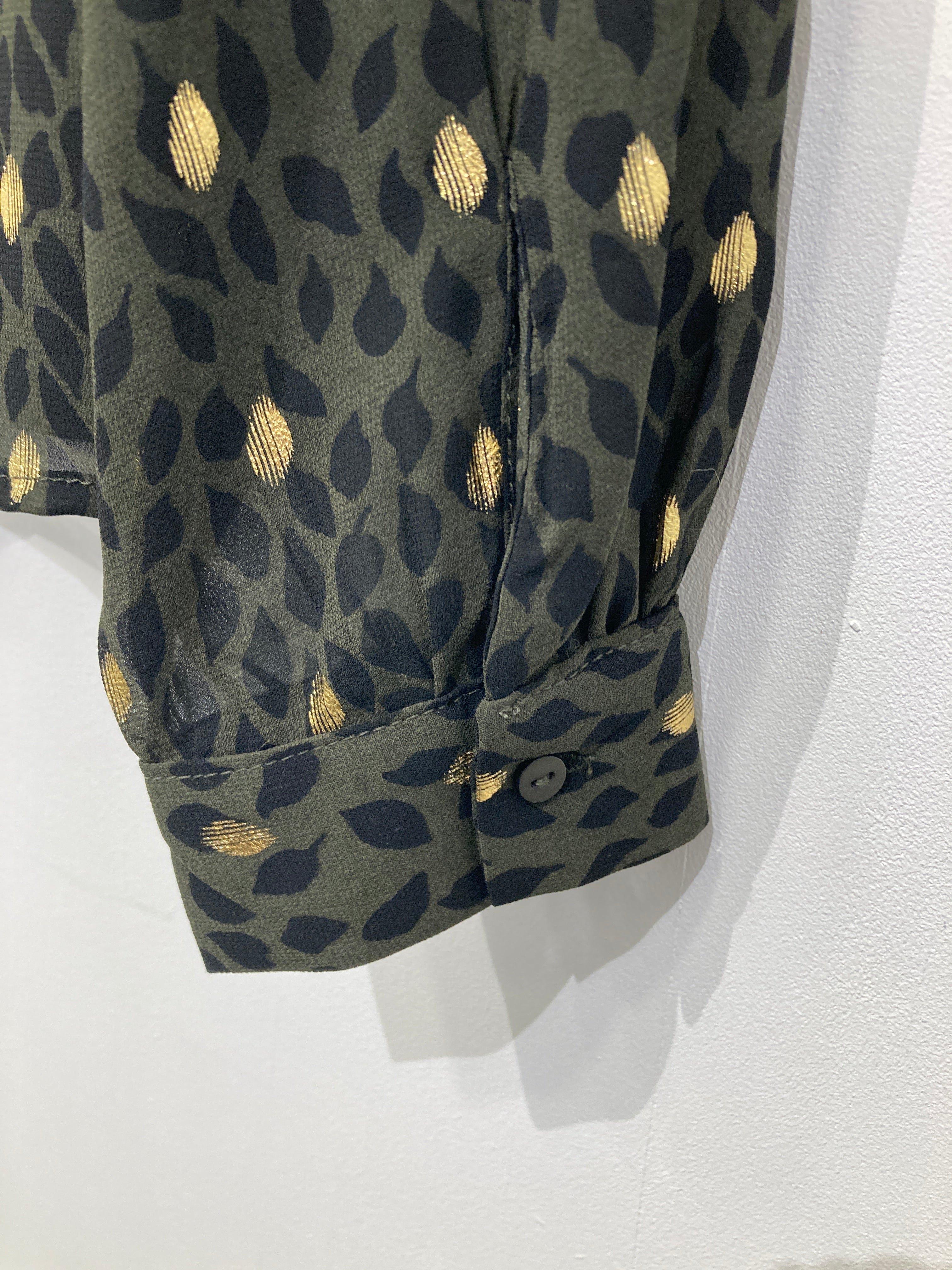 Vero Moda Skjorte