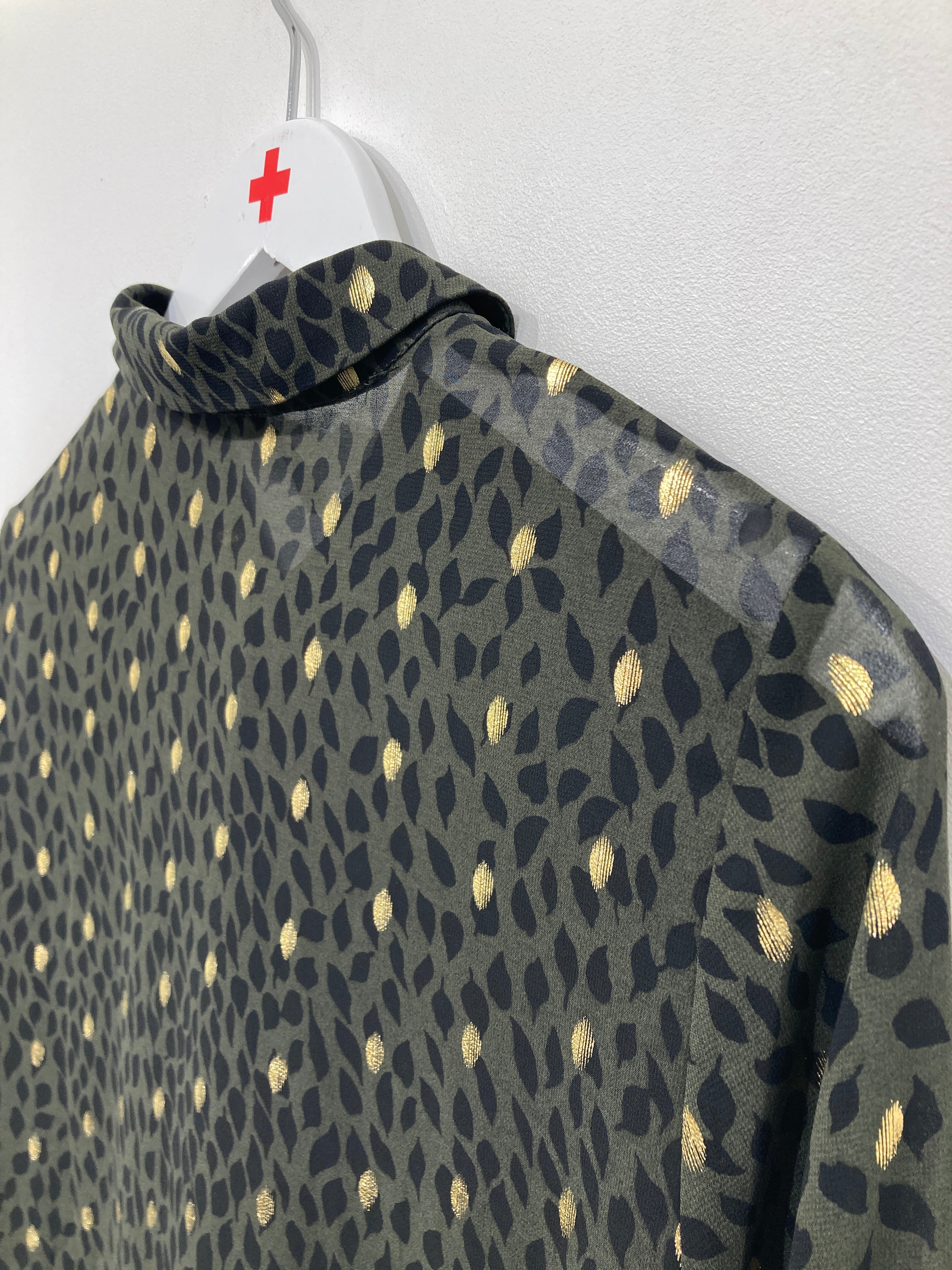 Vero Moda Skjorte
