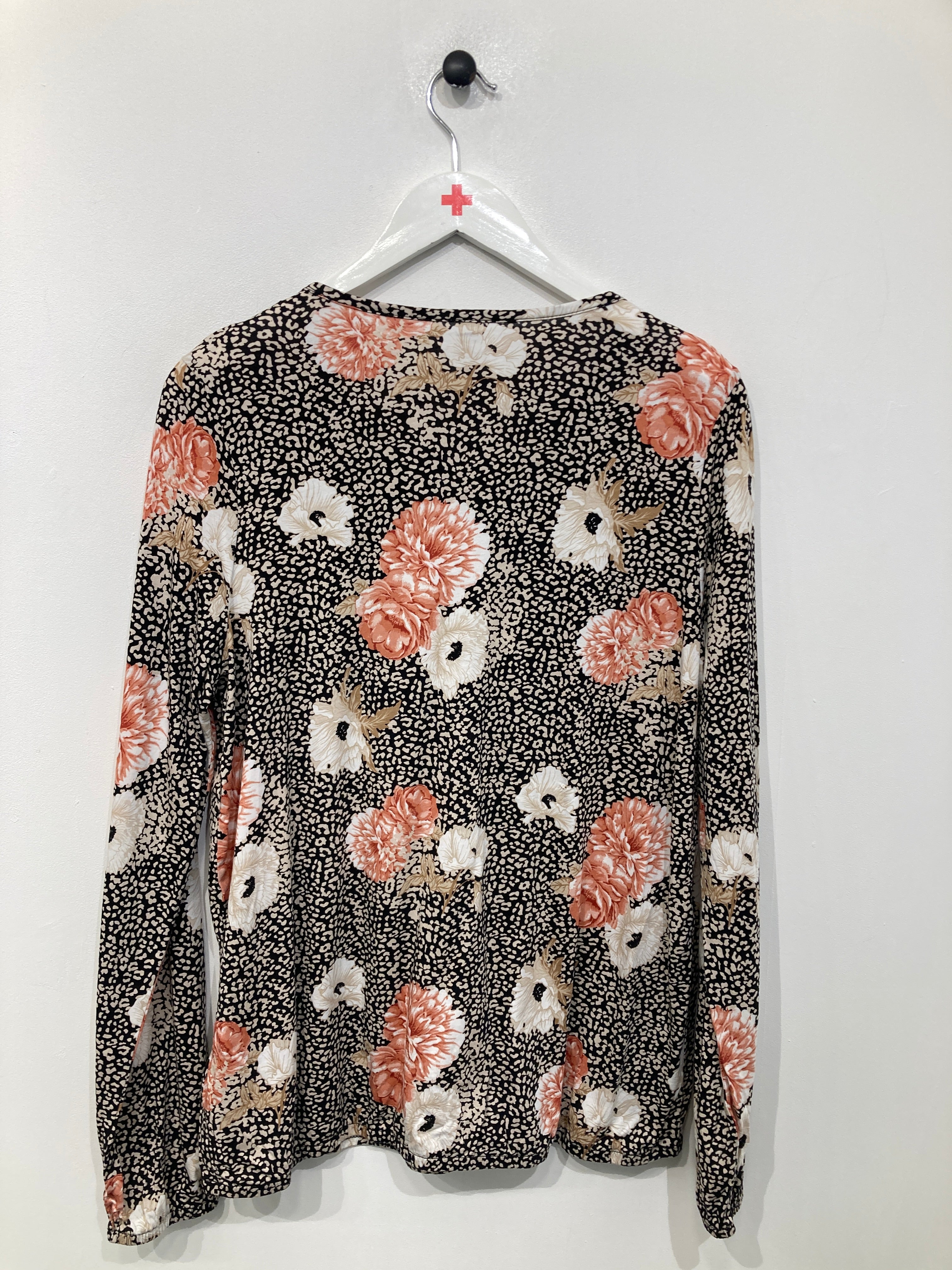 Soyaconcept Bluse