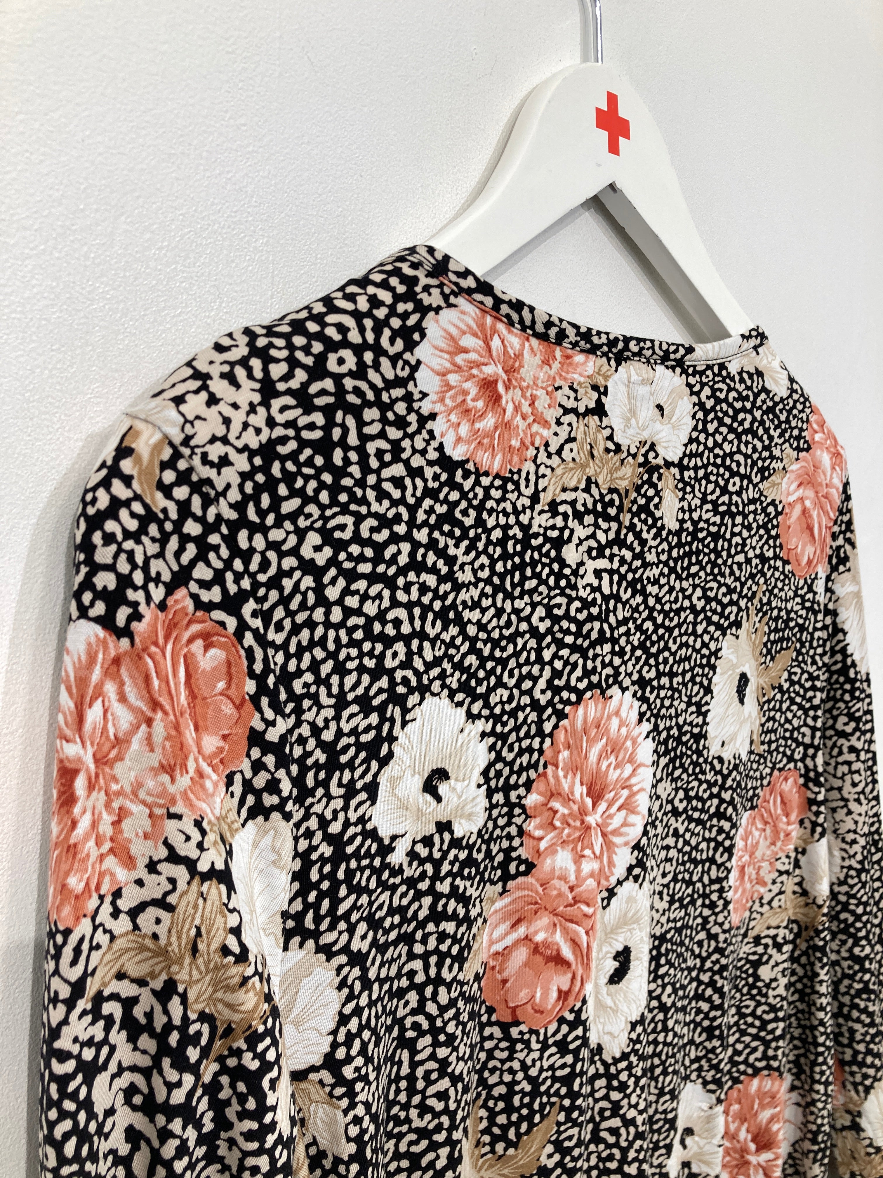Soyaconcept Bluse