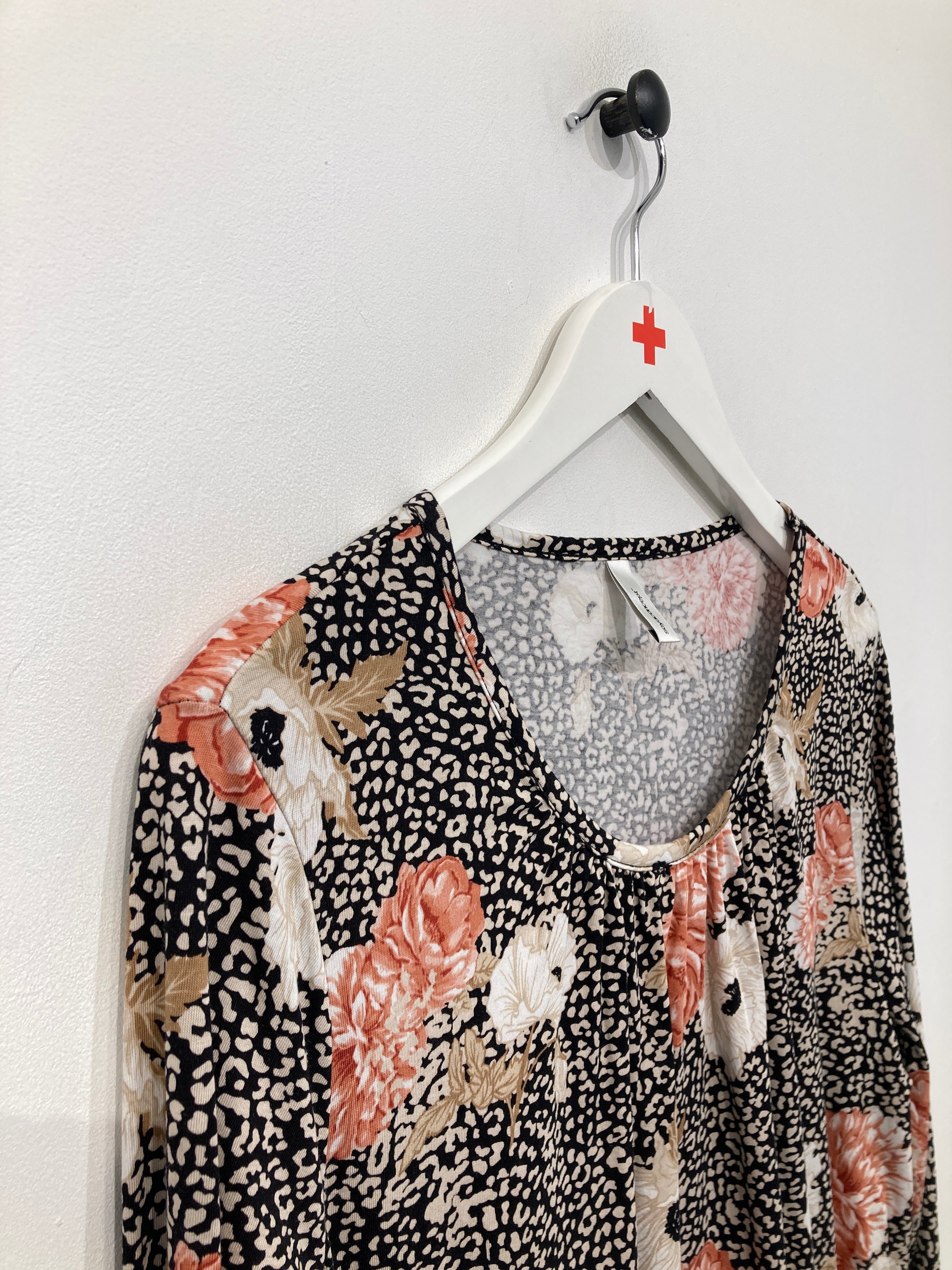Soyaconcept Bluse