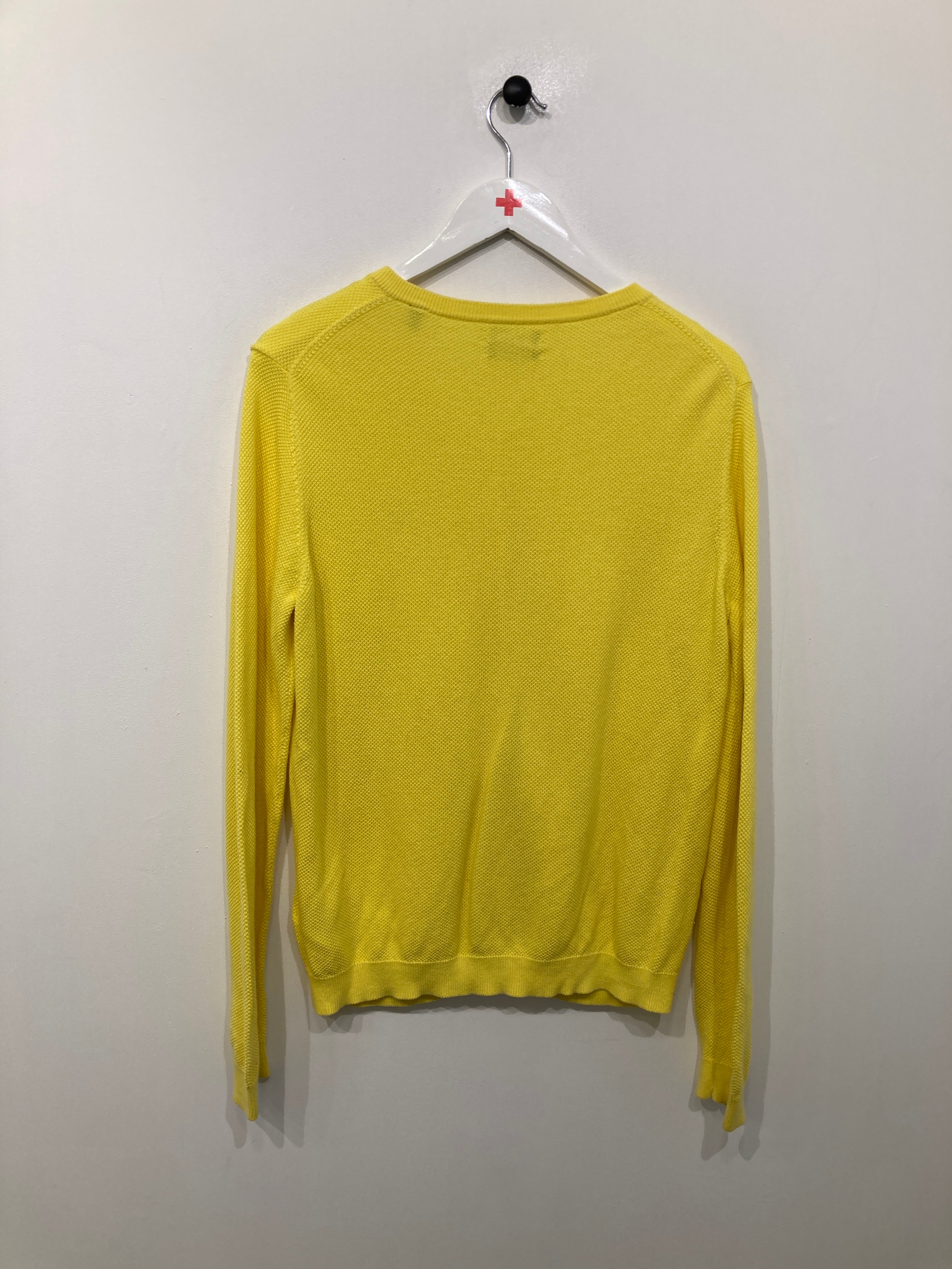 Gant Cardigan