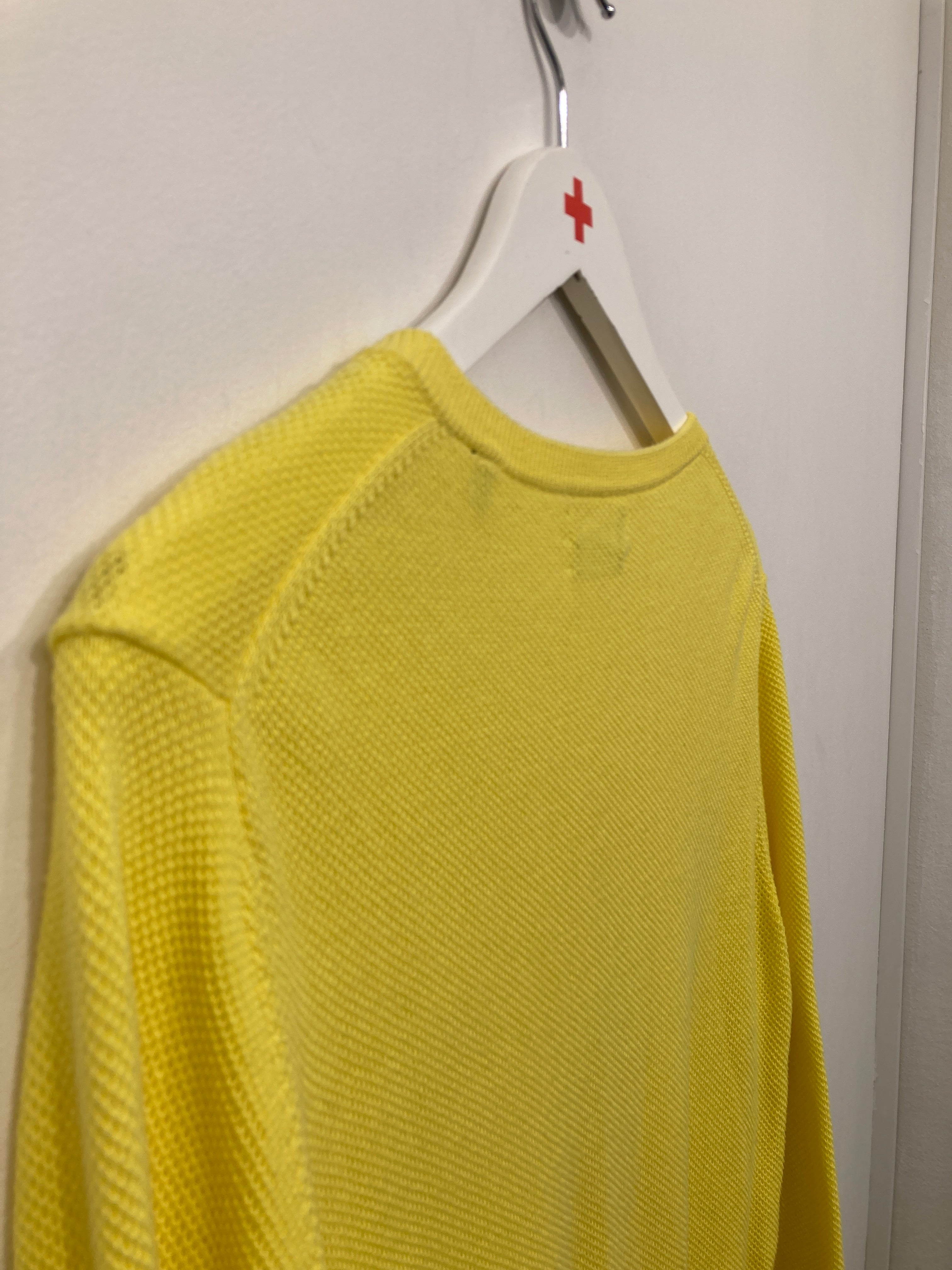 Gant Cardigan