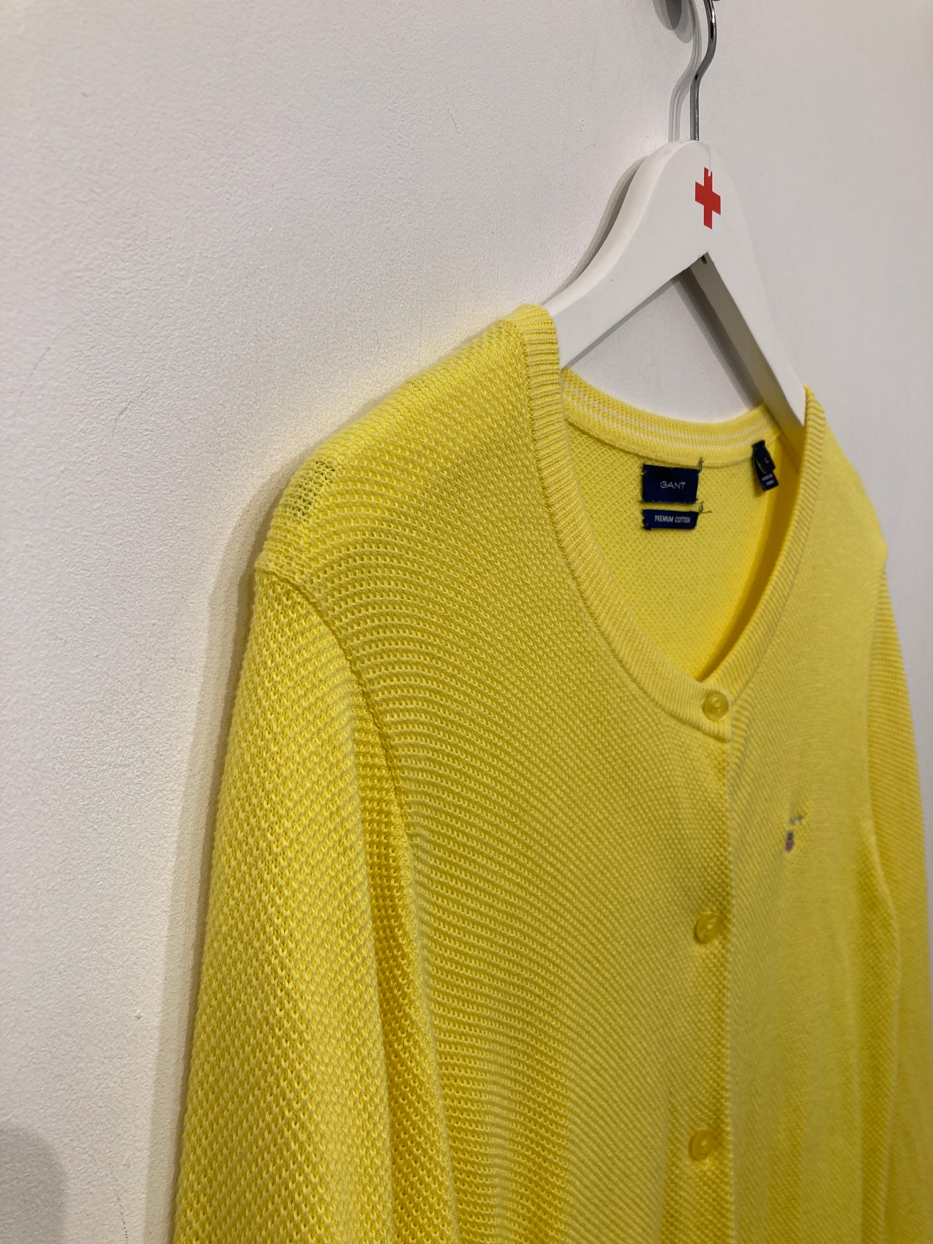 Gant Cardigan
