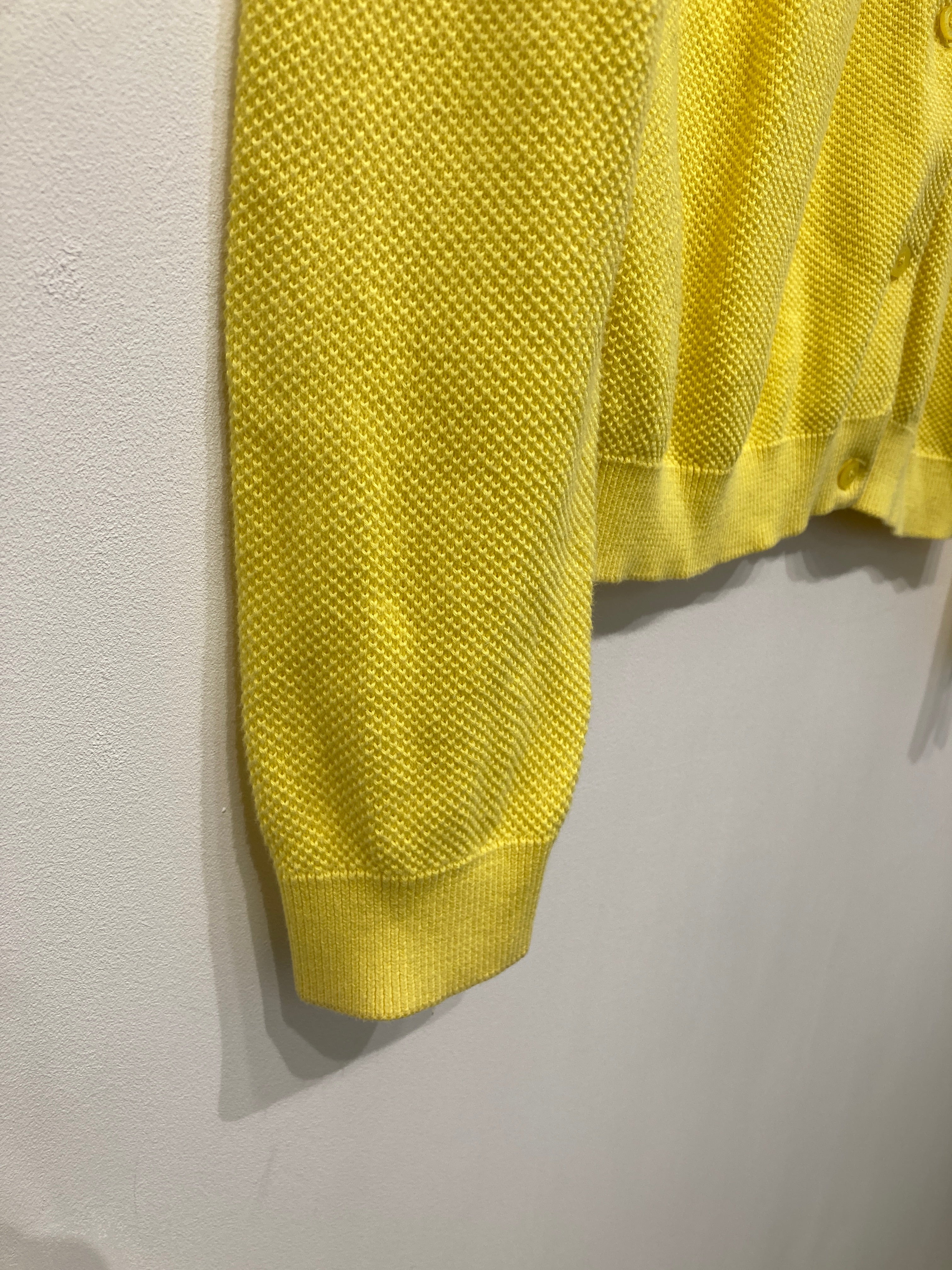 Gant Cardigan
