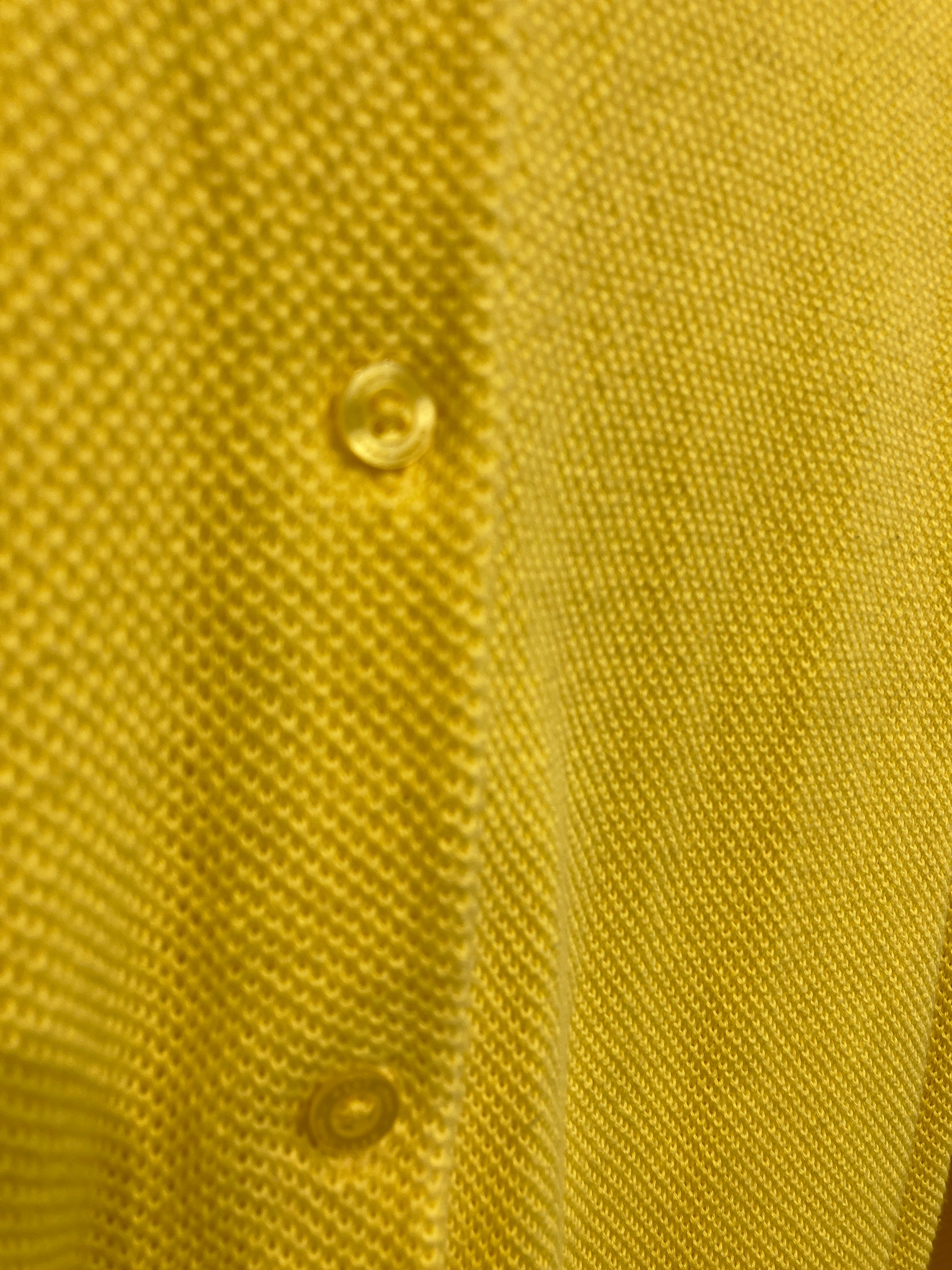 Gant Cardigan