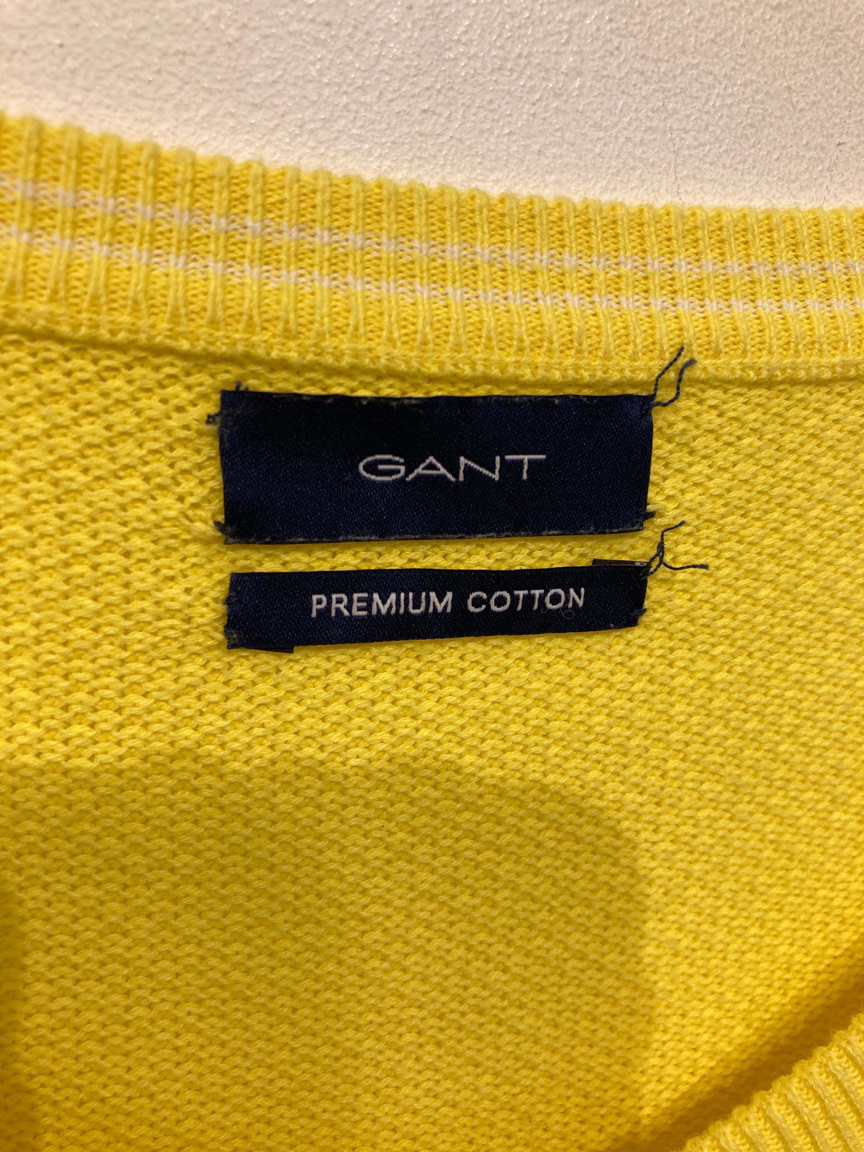Gant Cardigan