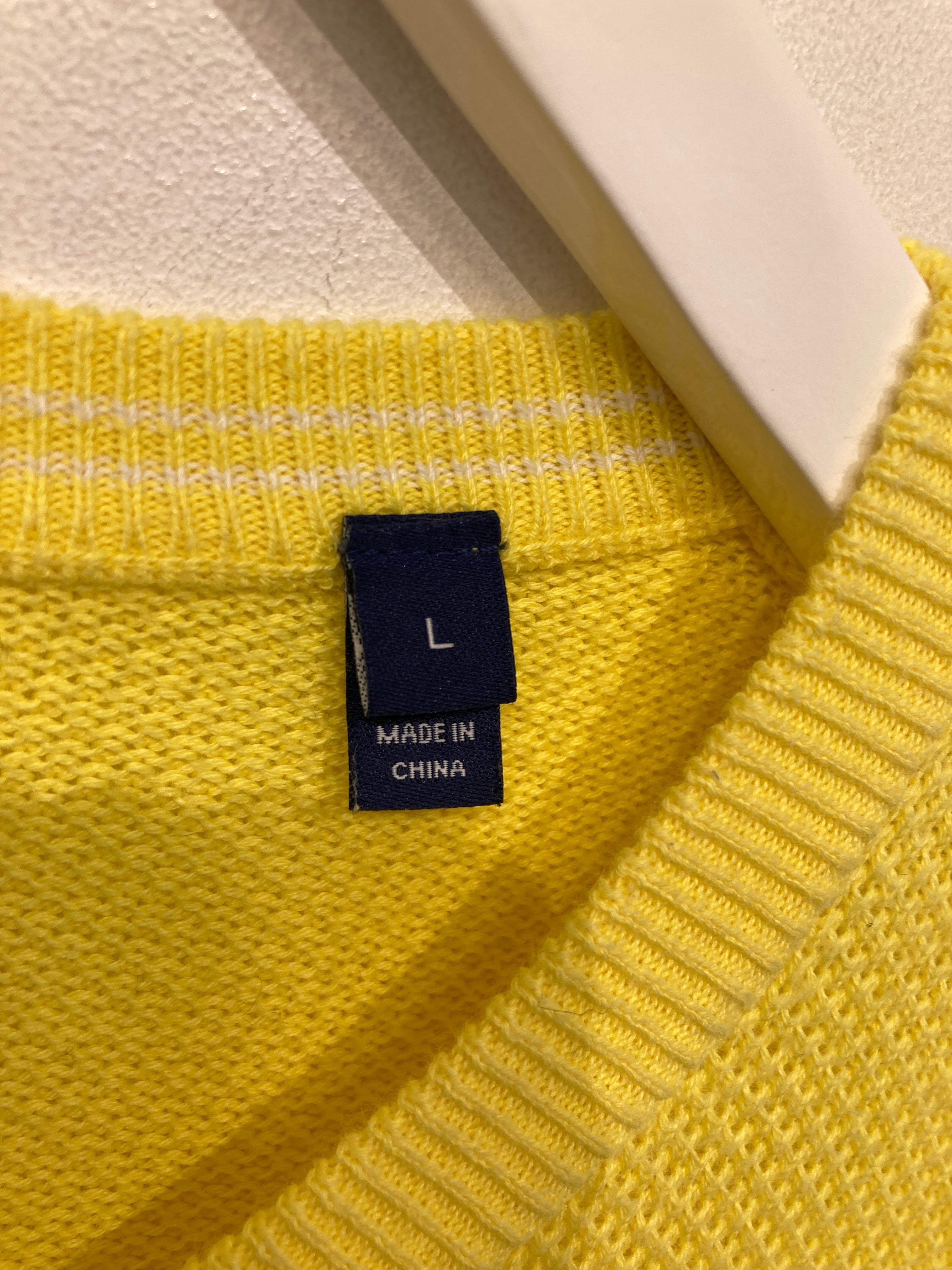 Gant Cardigan