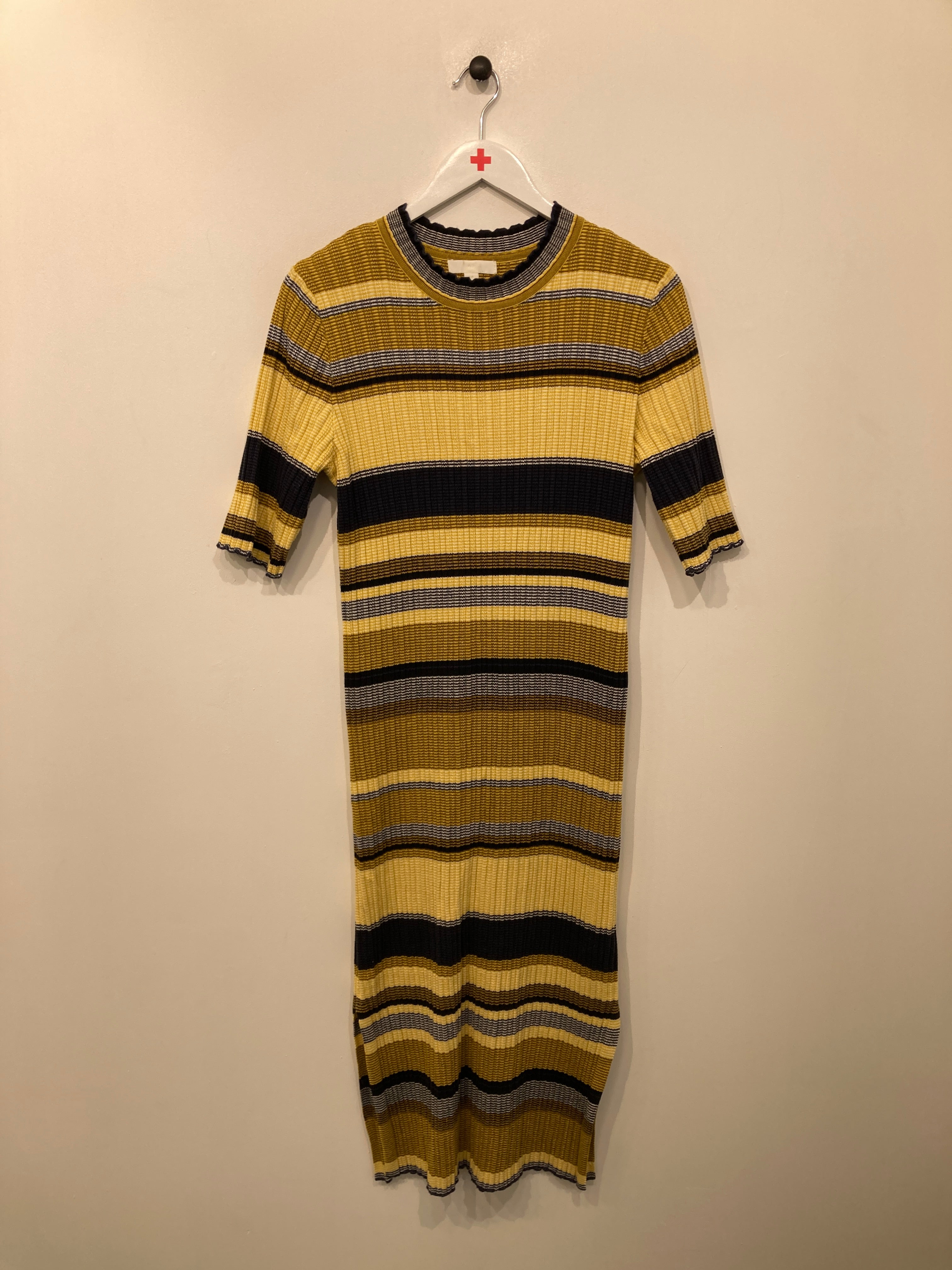H&M Kjole