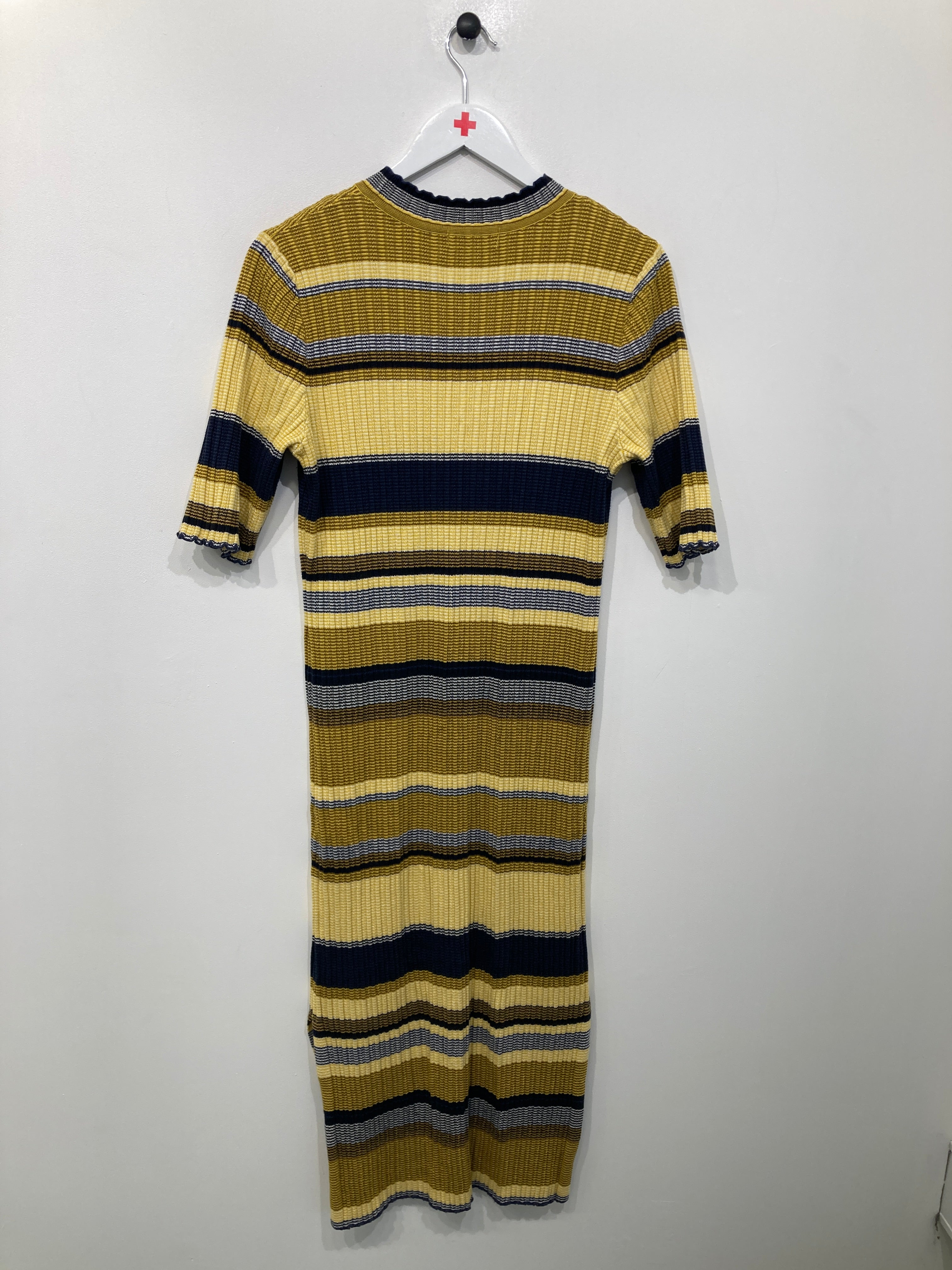 H&M Kjole