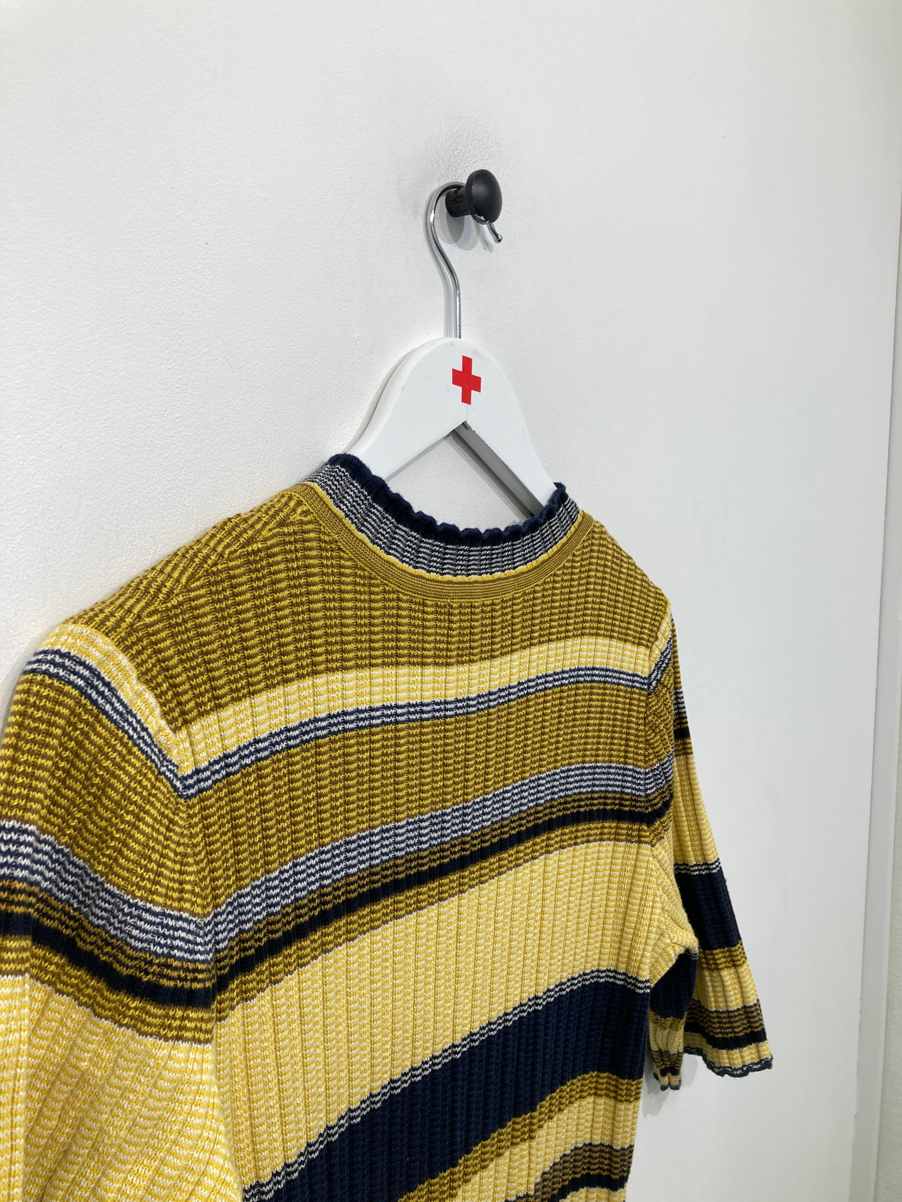 H&M Kjole