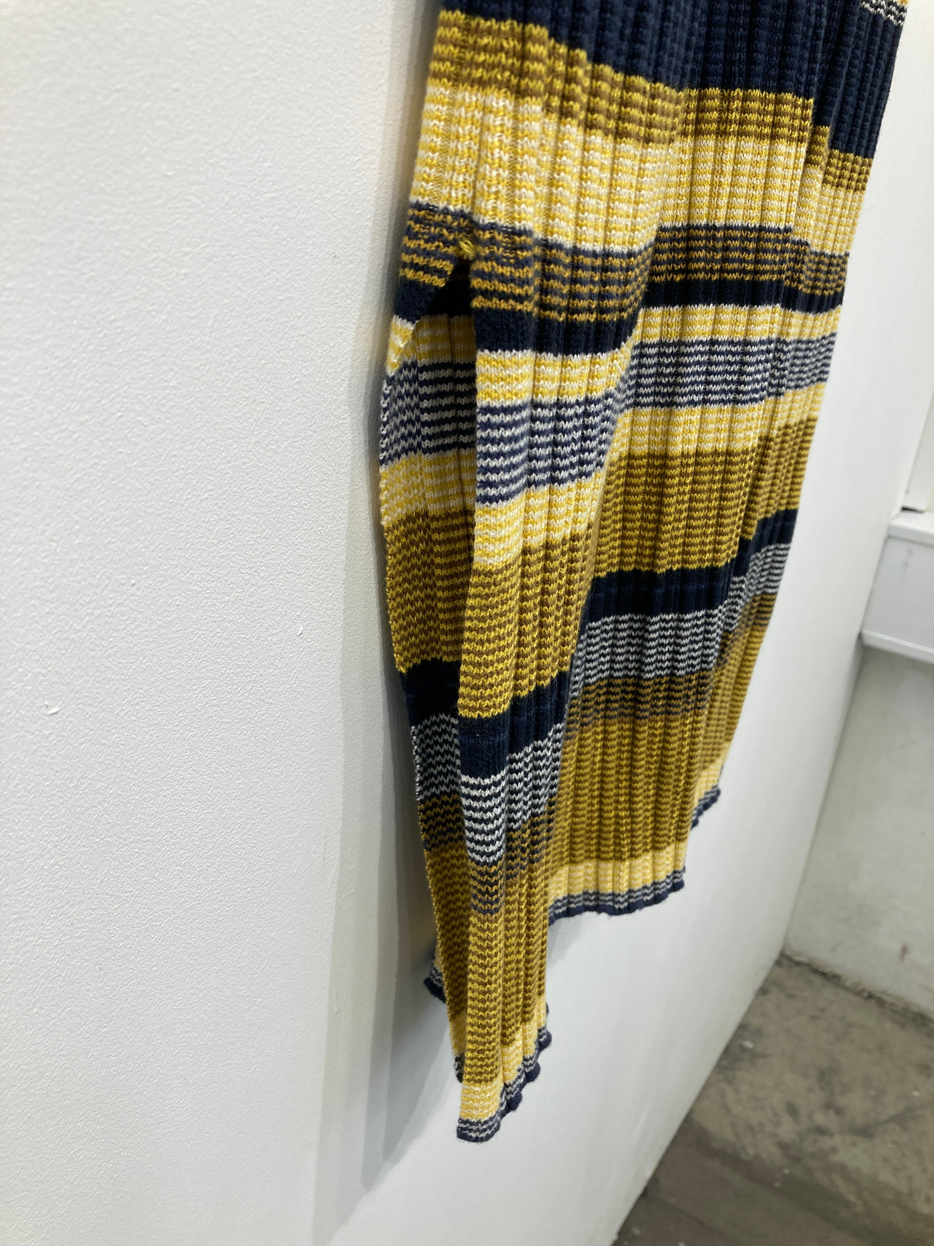 H&M Kjole