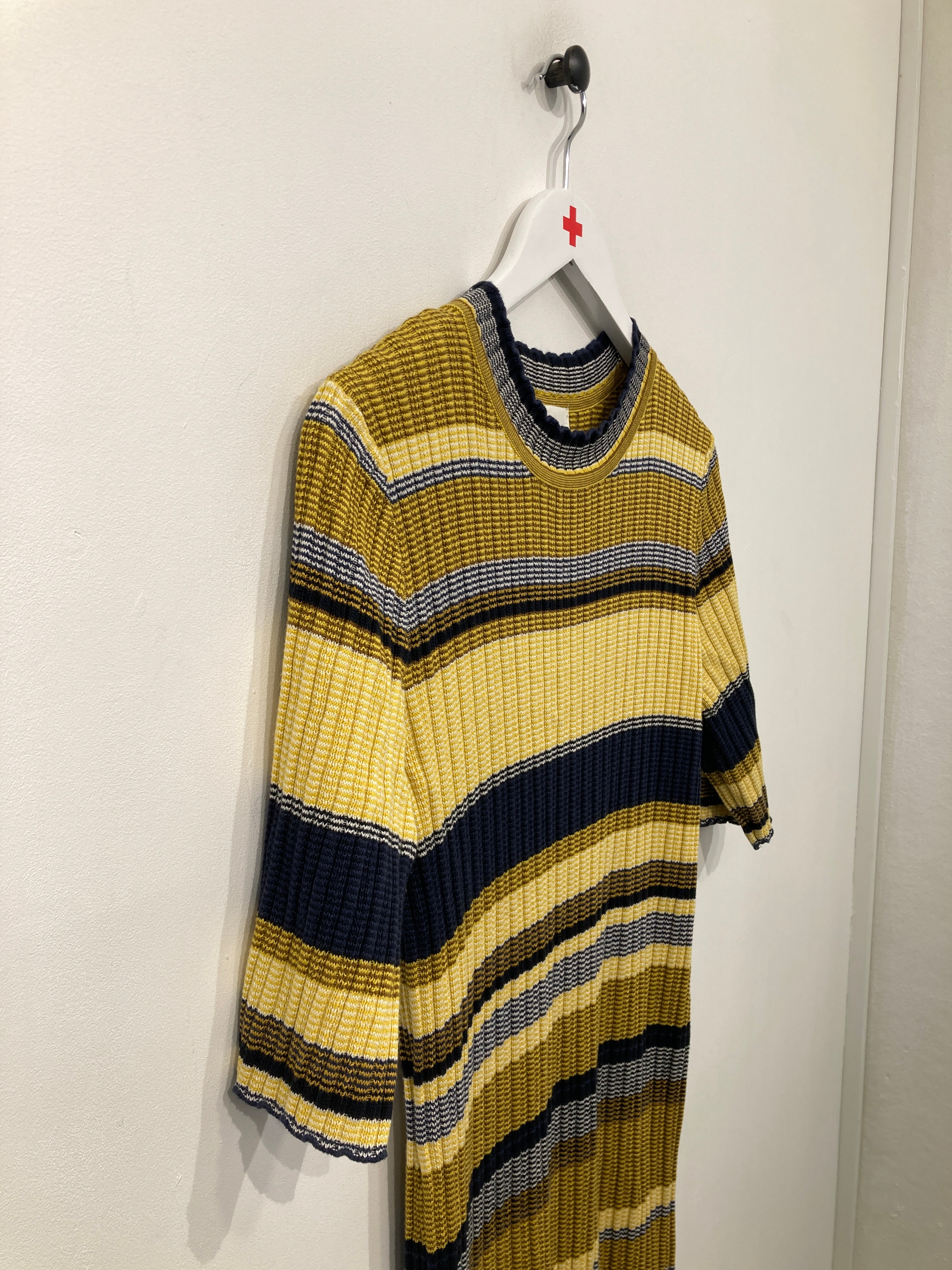 H&M Kjole