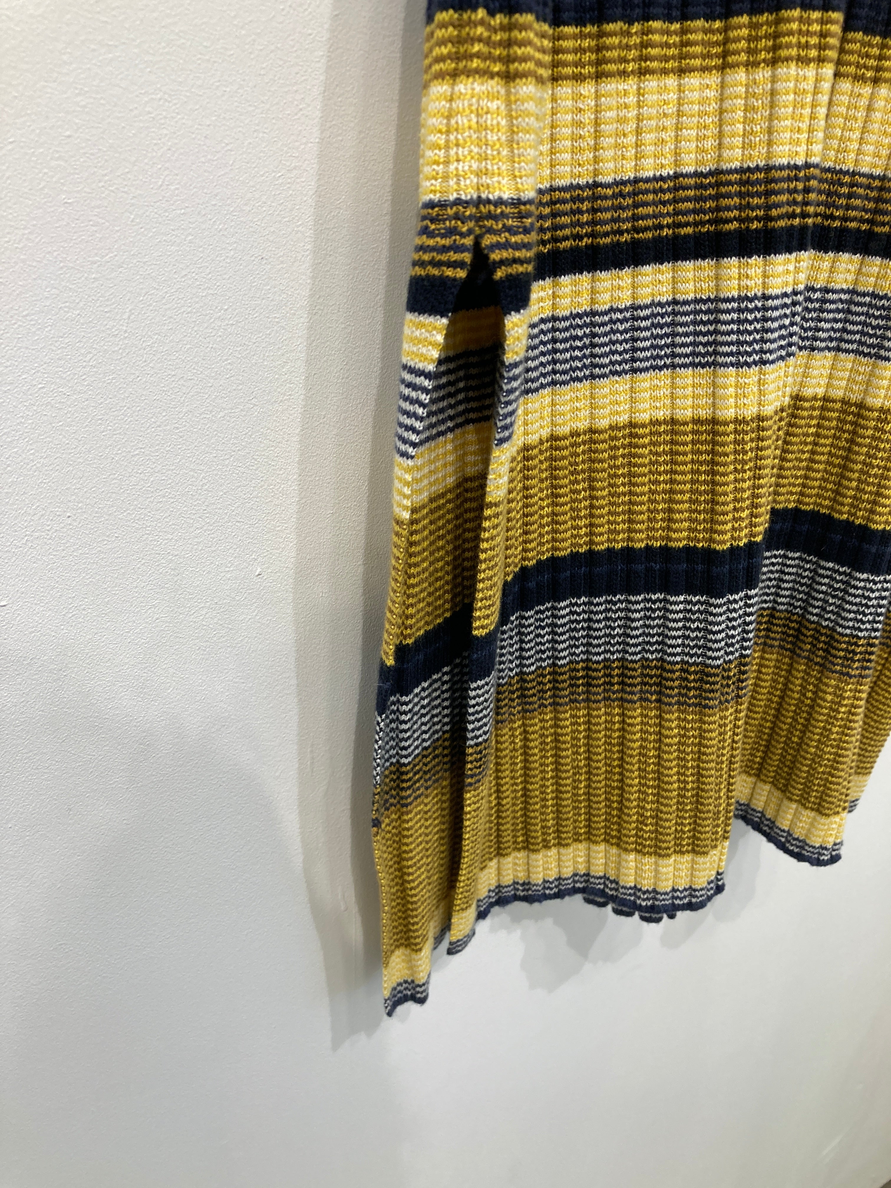 H&M Kjole