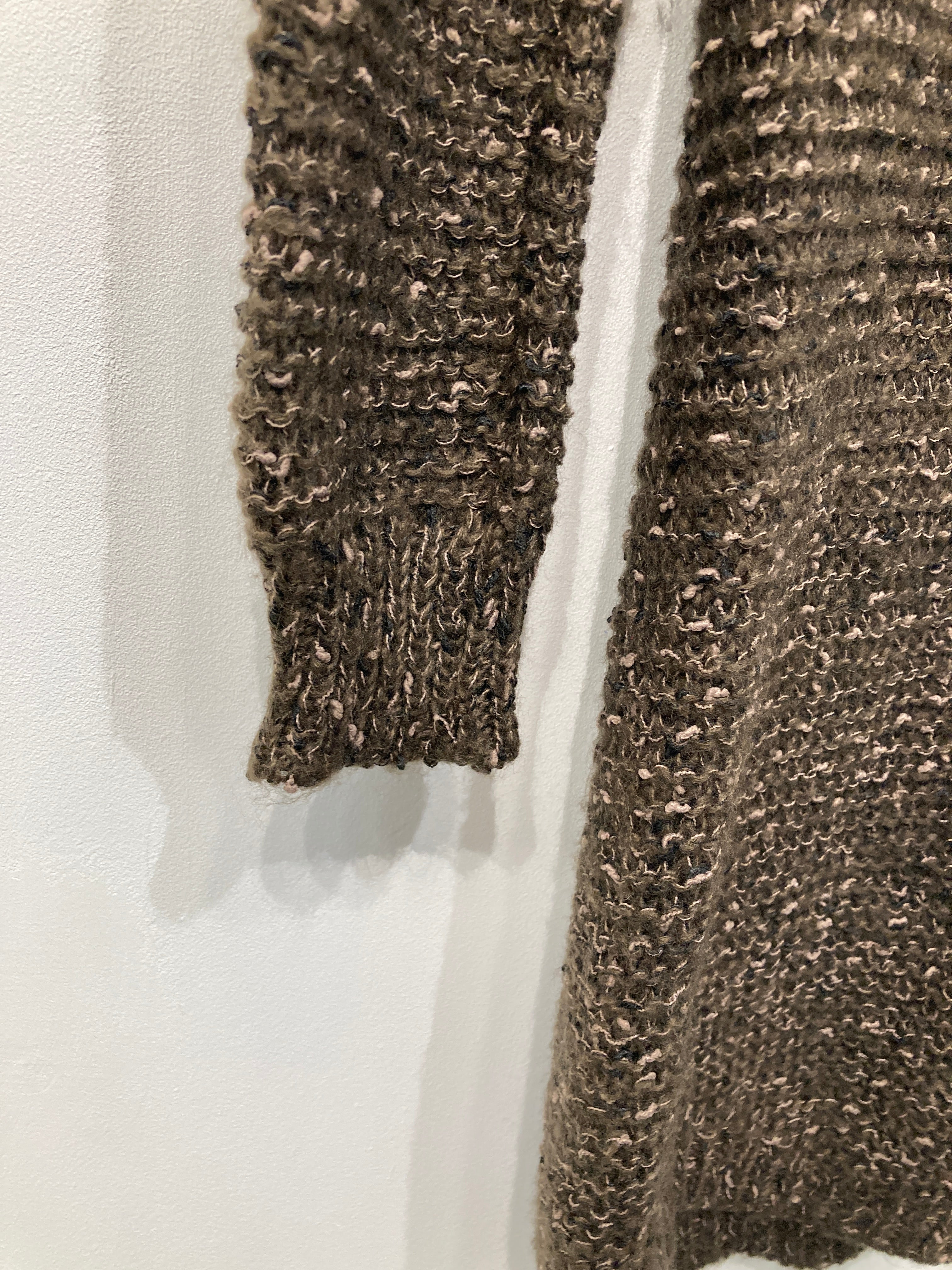 Object Kjole