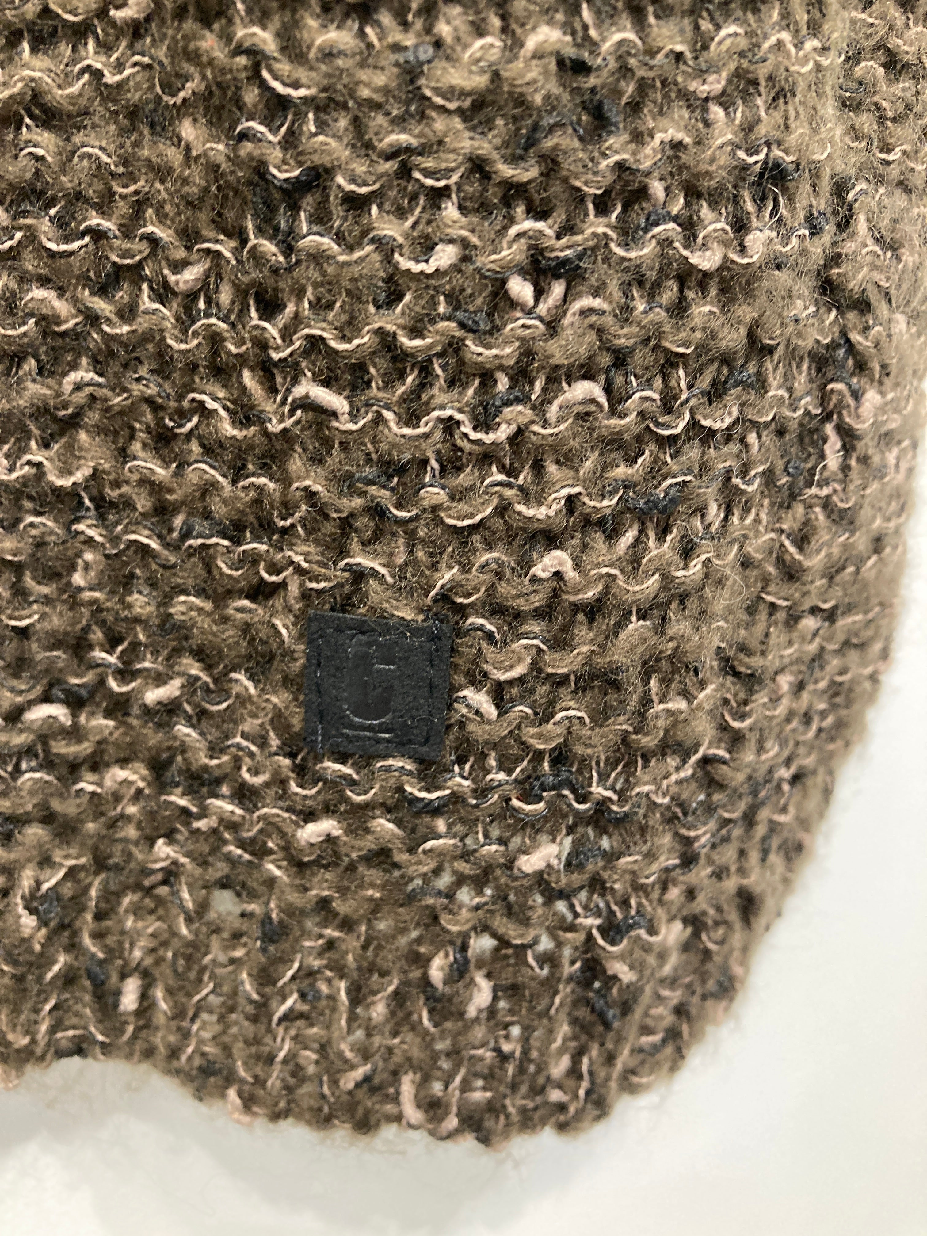 Object Kjole