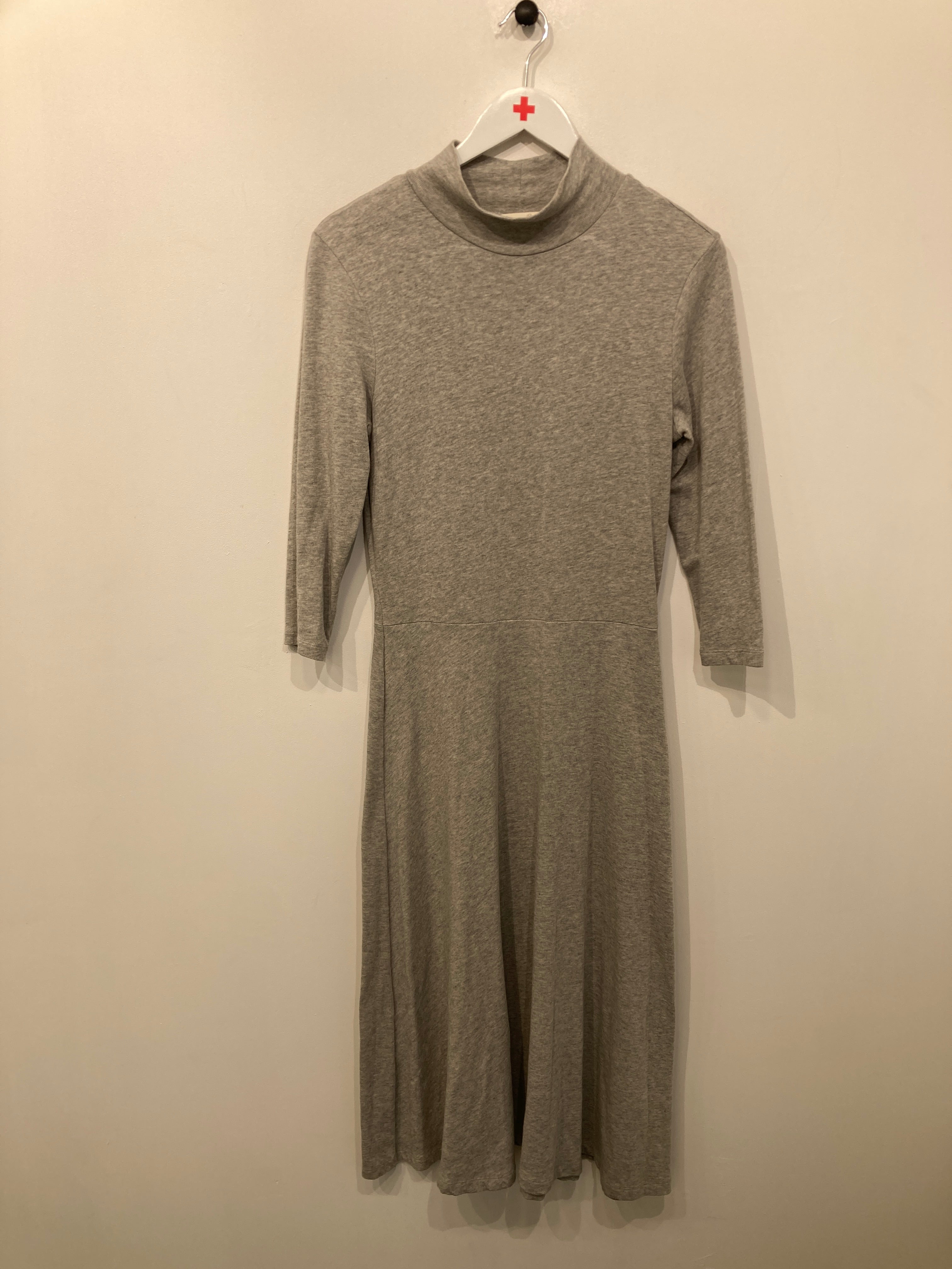 Basic Apparel Kjole