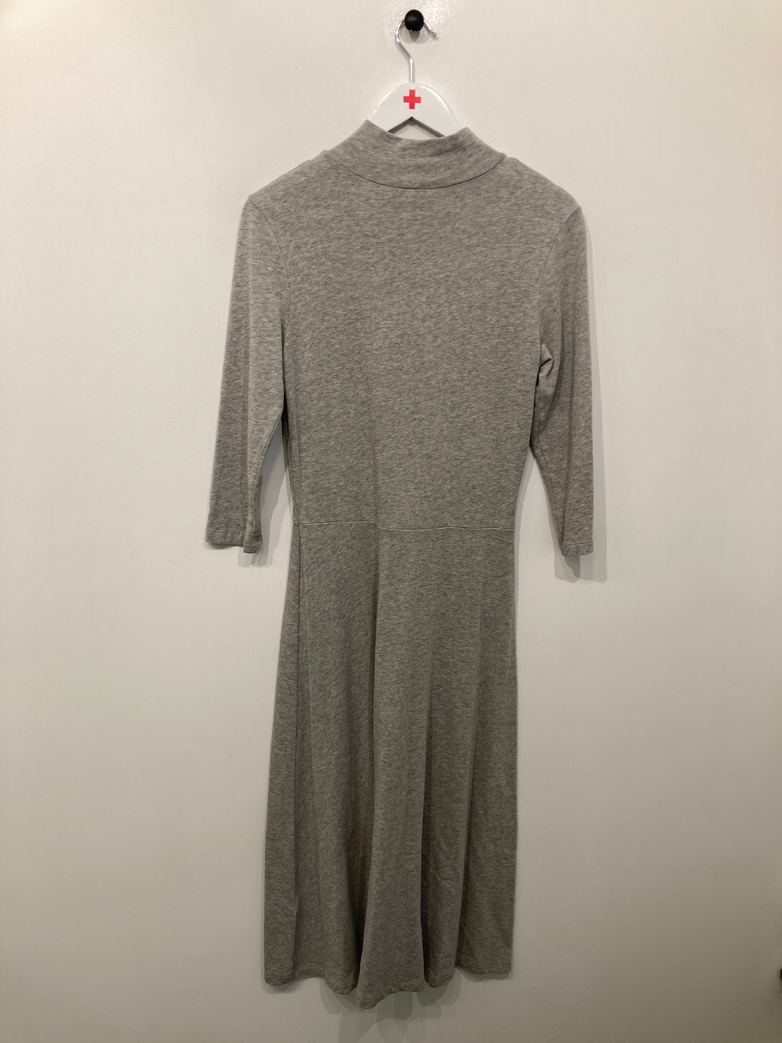 Basic Apparel Kjole