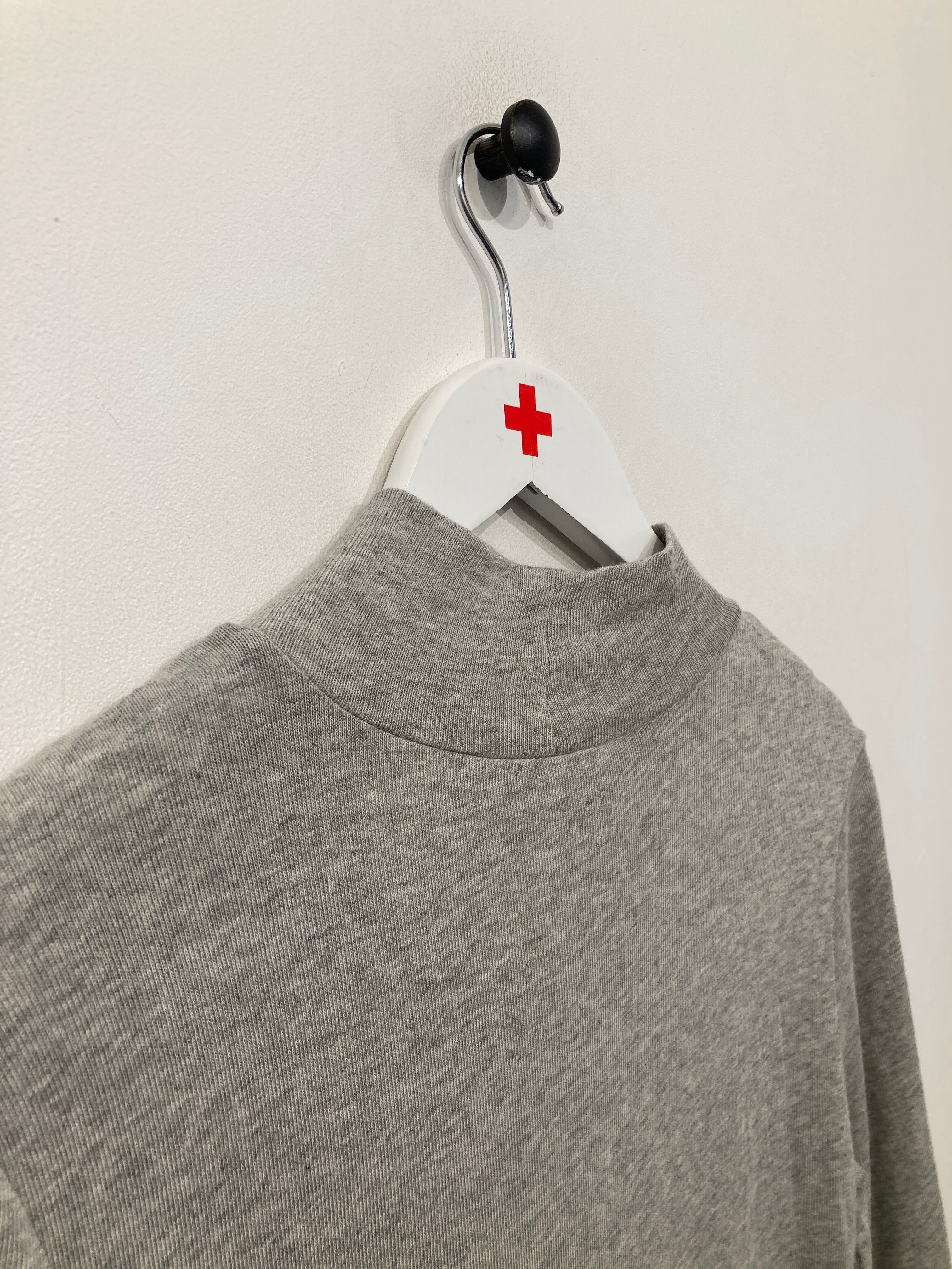 Basic Apparel Kjole