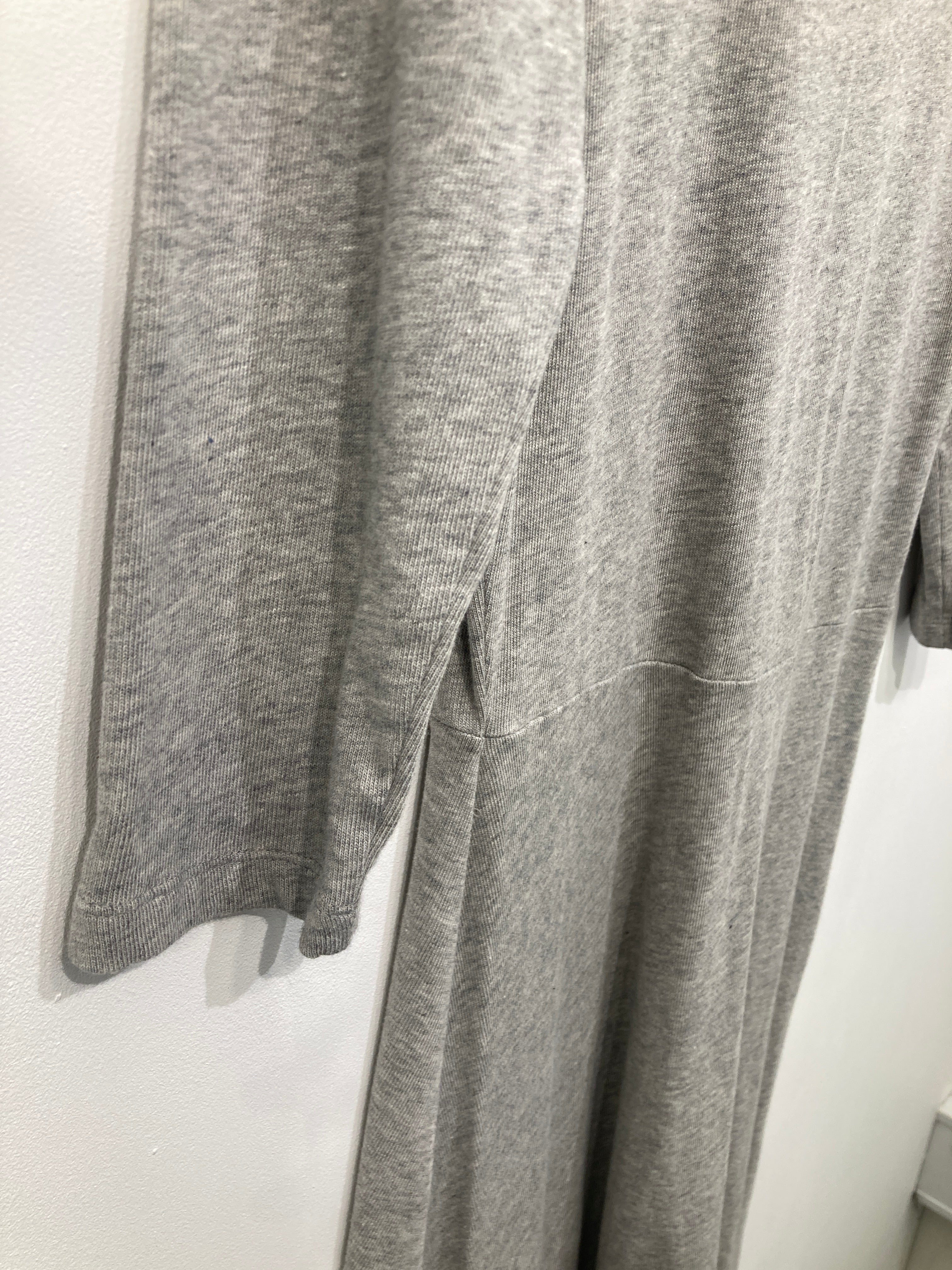 Basic Apparel Kjole