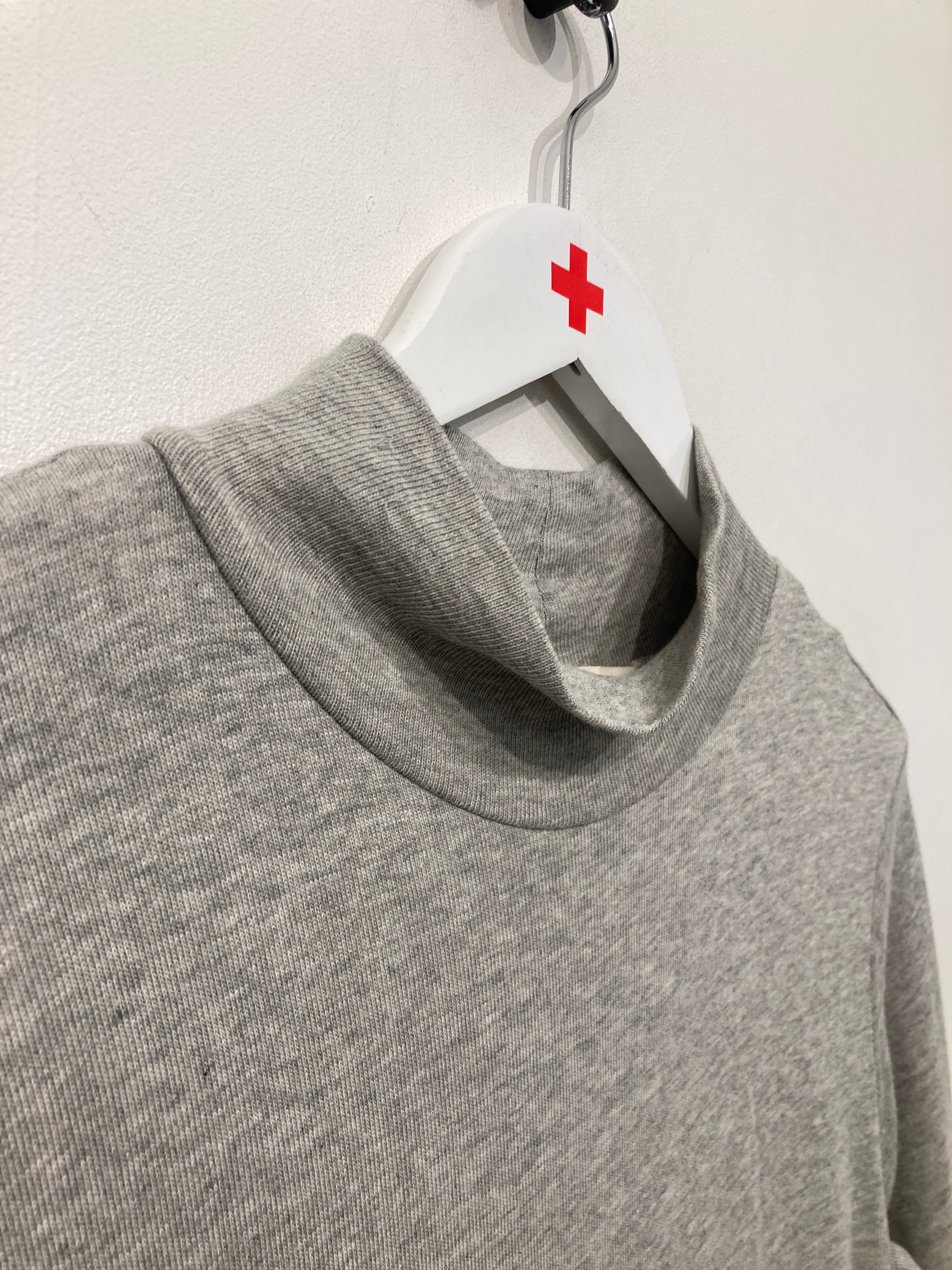 Basic Apparel Kjole