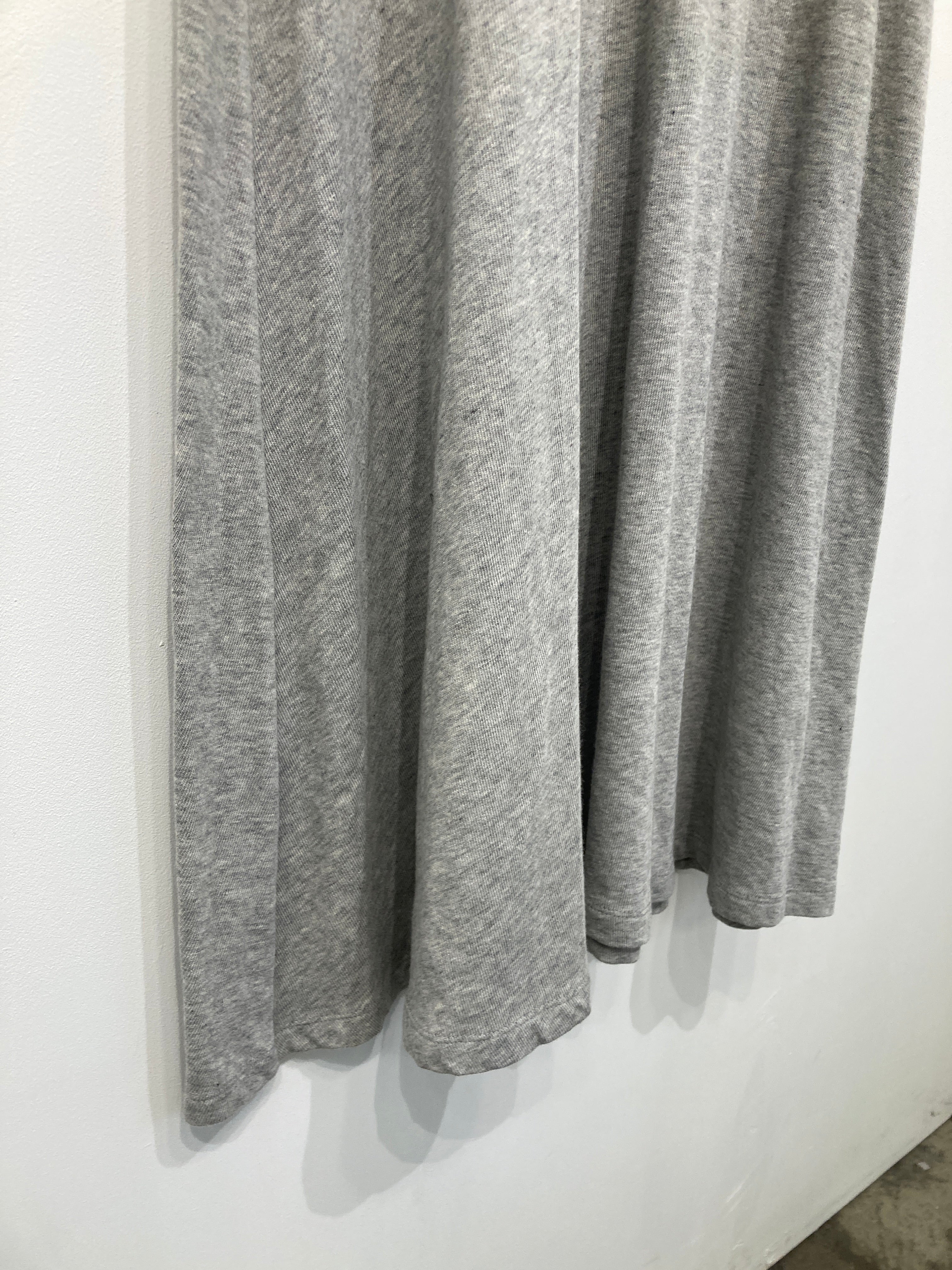 Basic Apparel Kjole
