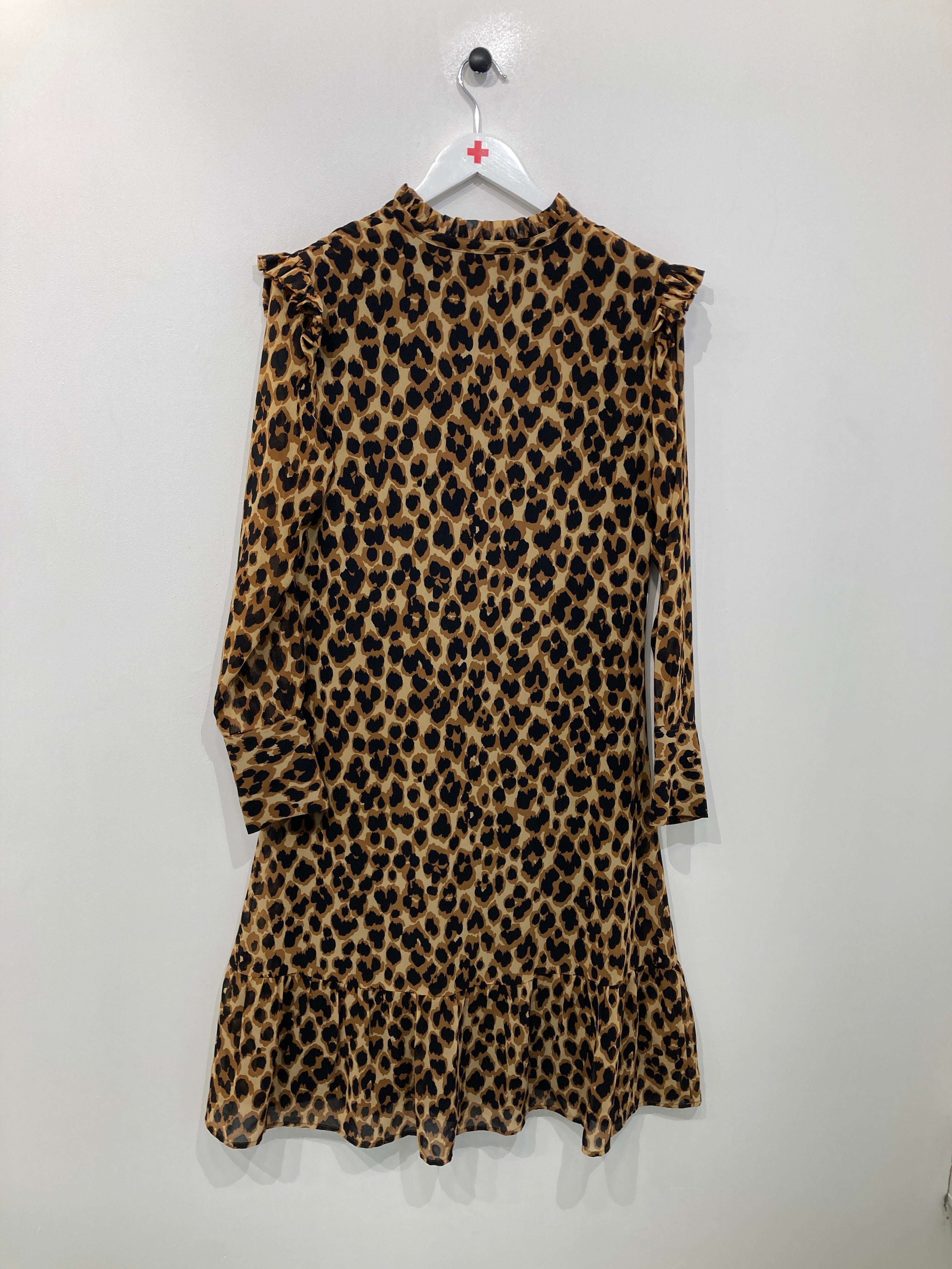 By Malene Birger Kjole