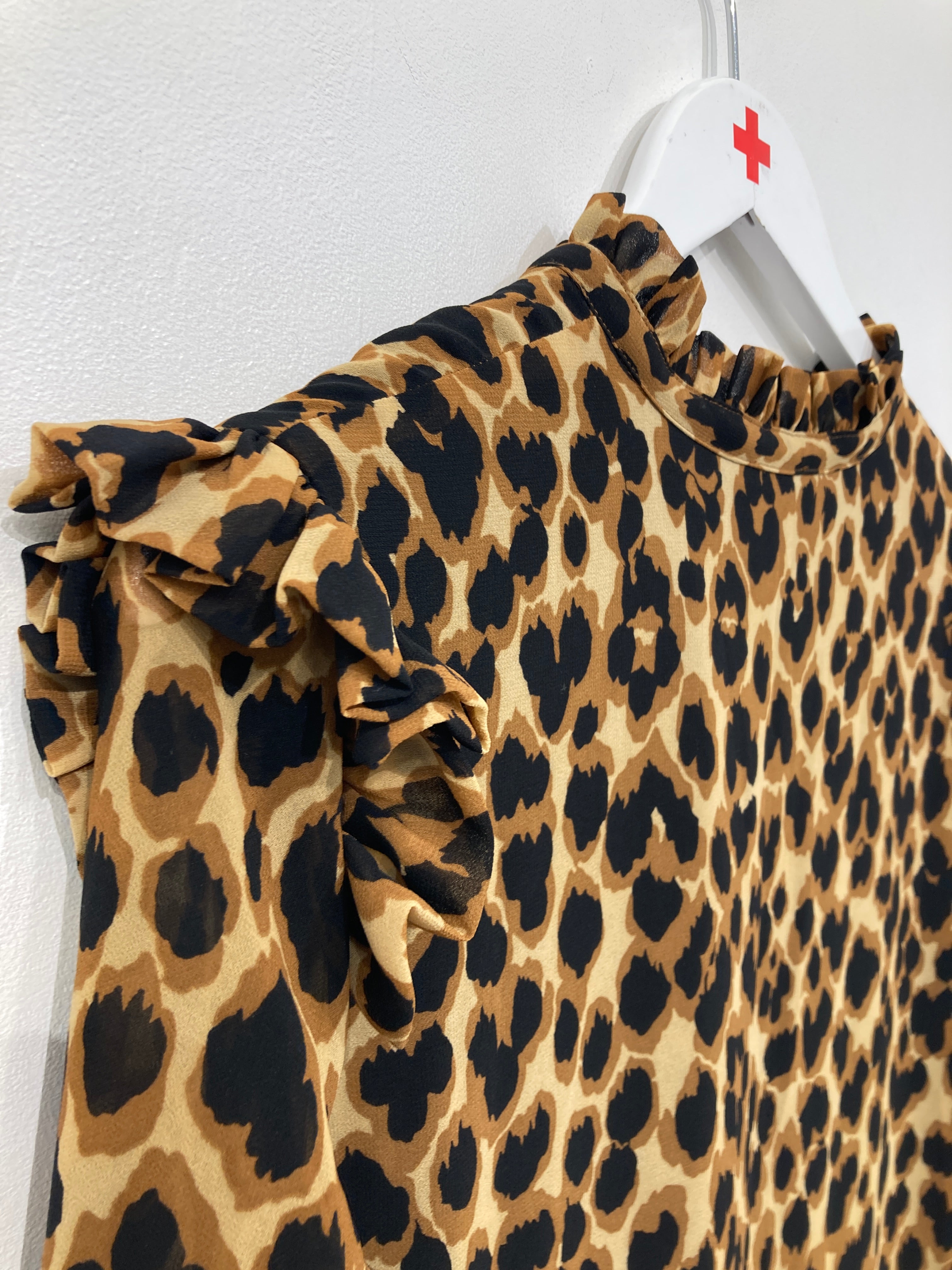 By Malene Birger Kjole