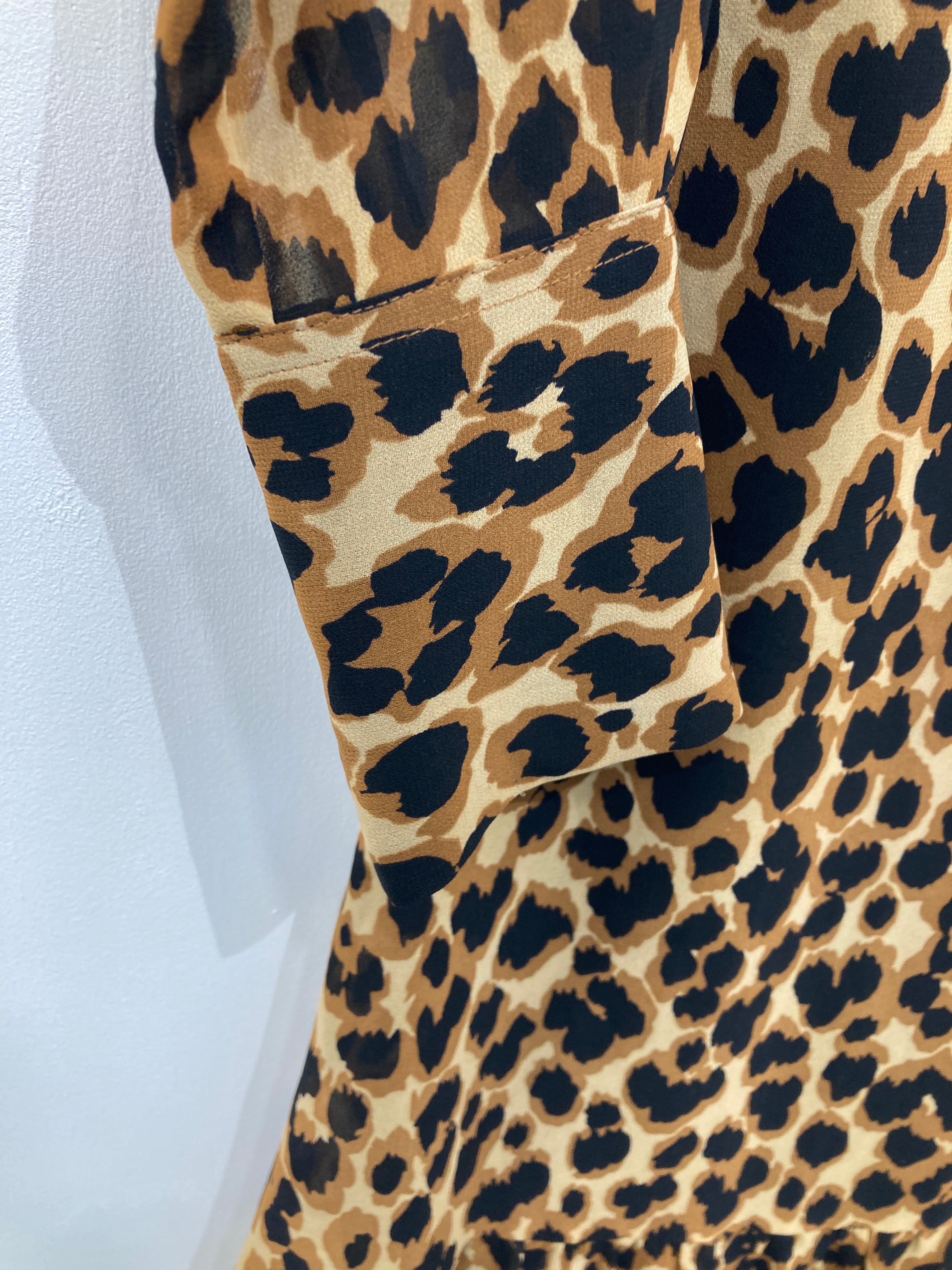 By Malene Birger Kjole