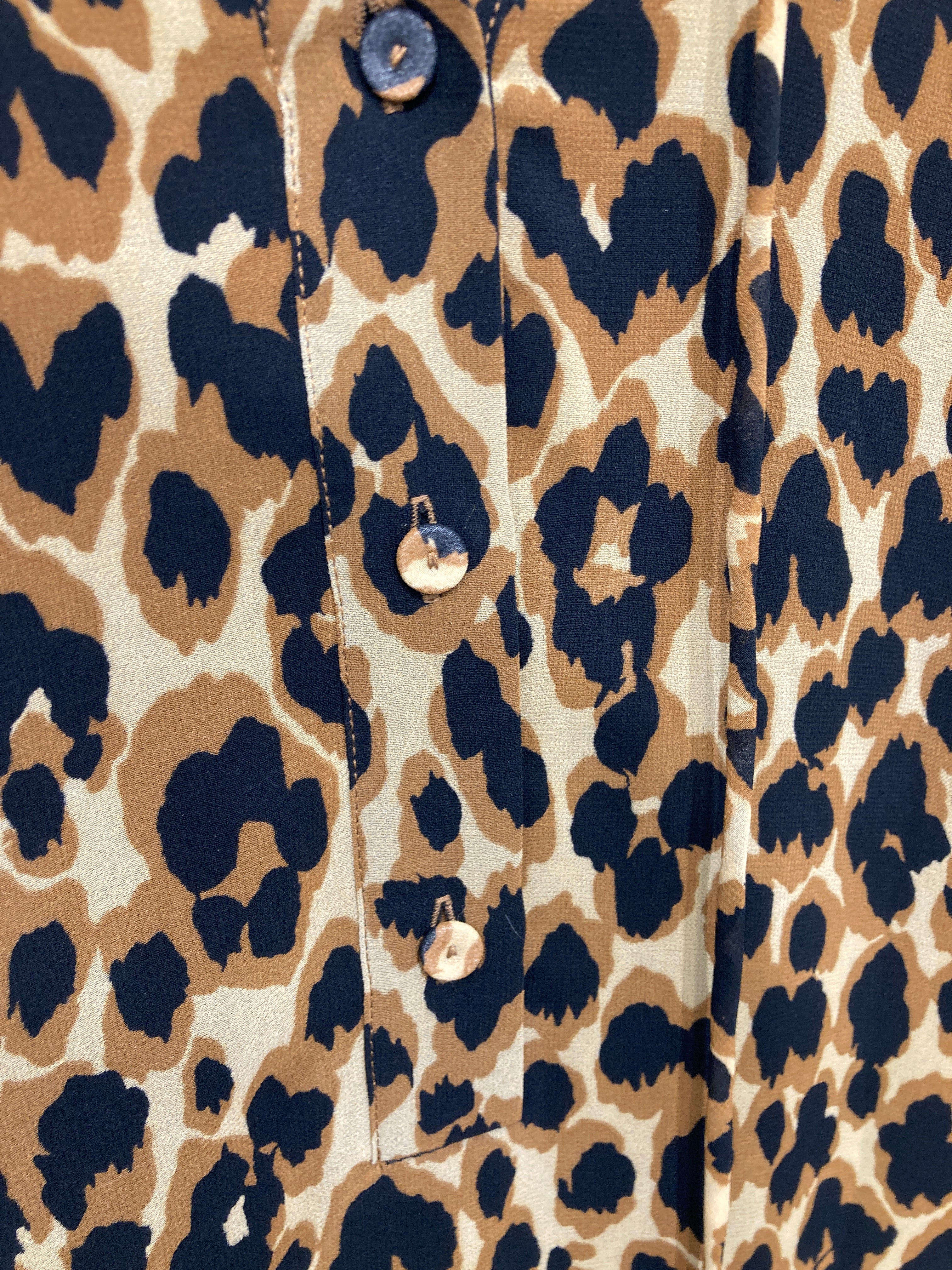 By Malene Birger Kjole