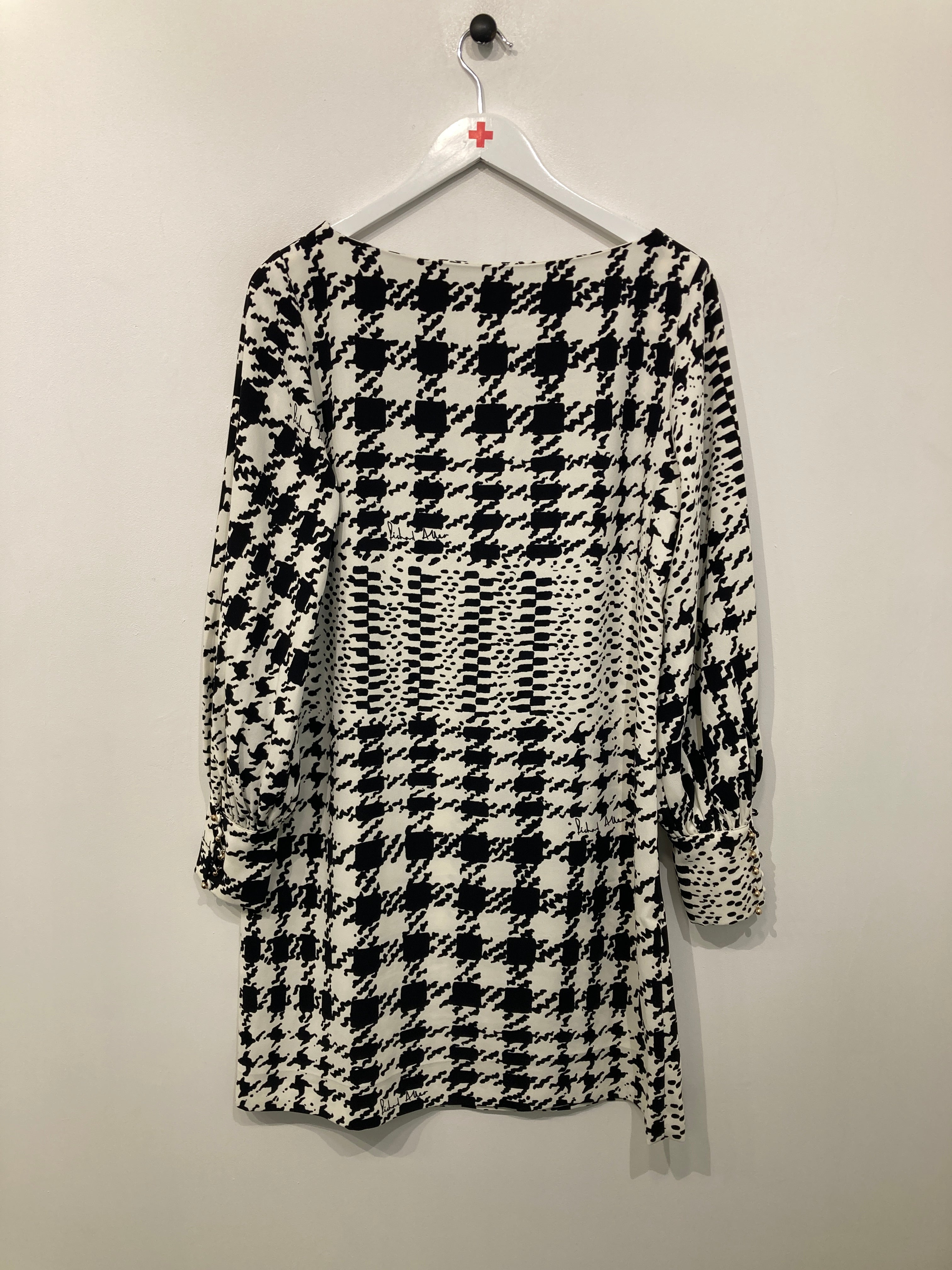 H&M Kjole