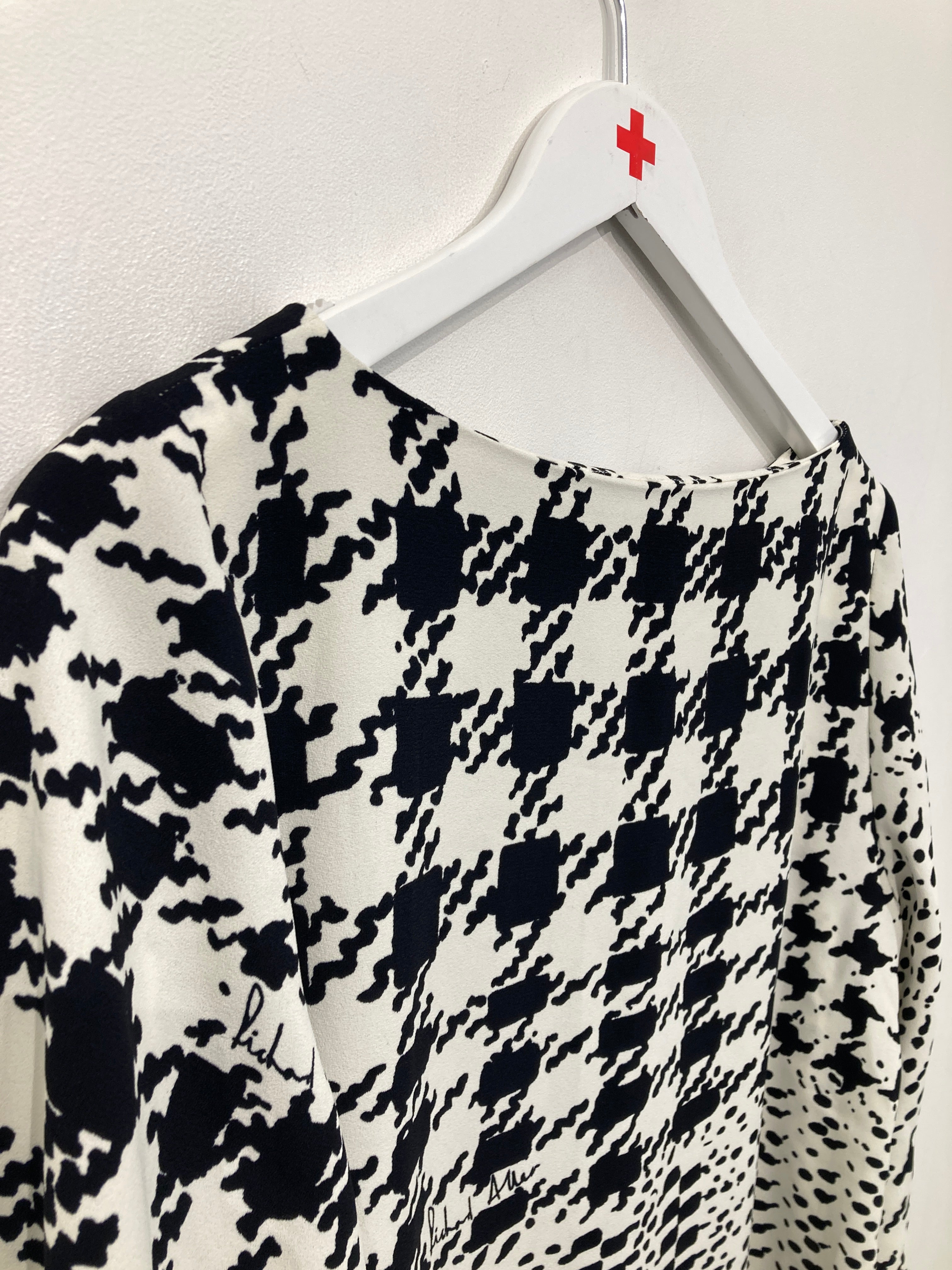 H&M Kjole