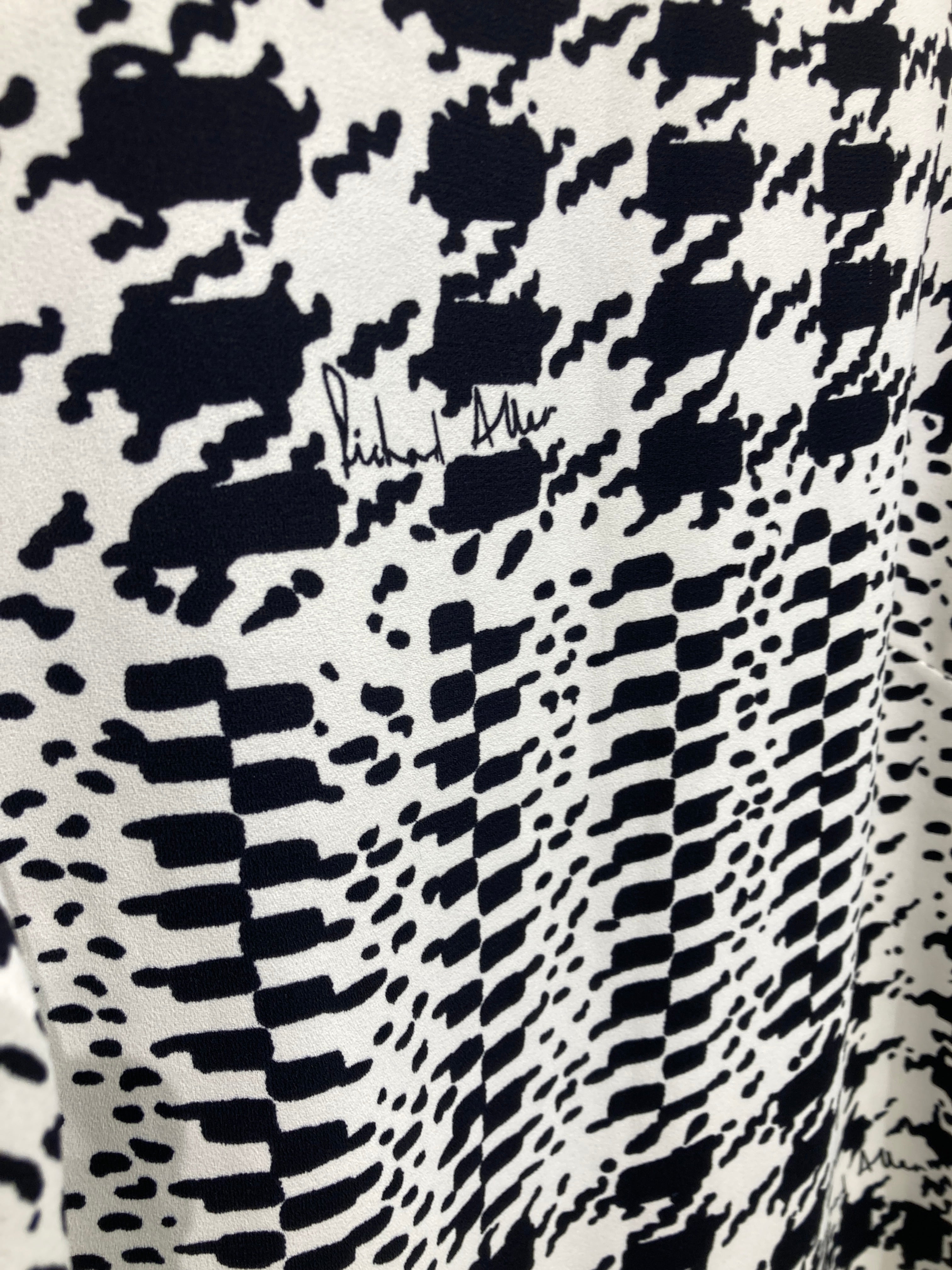 H&M Kjole