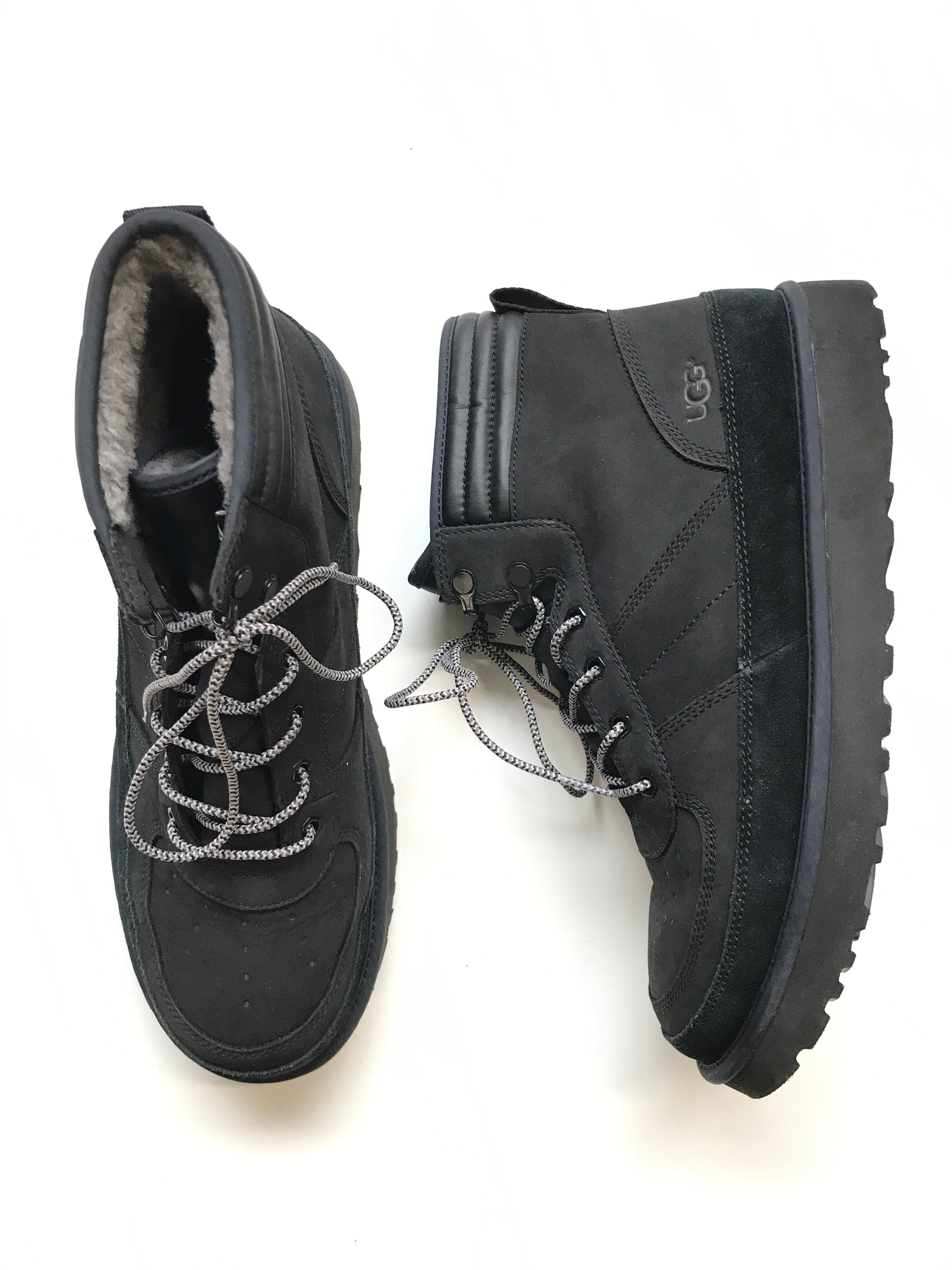 UGG Støvler