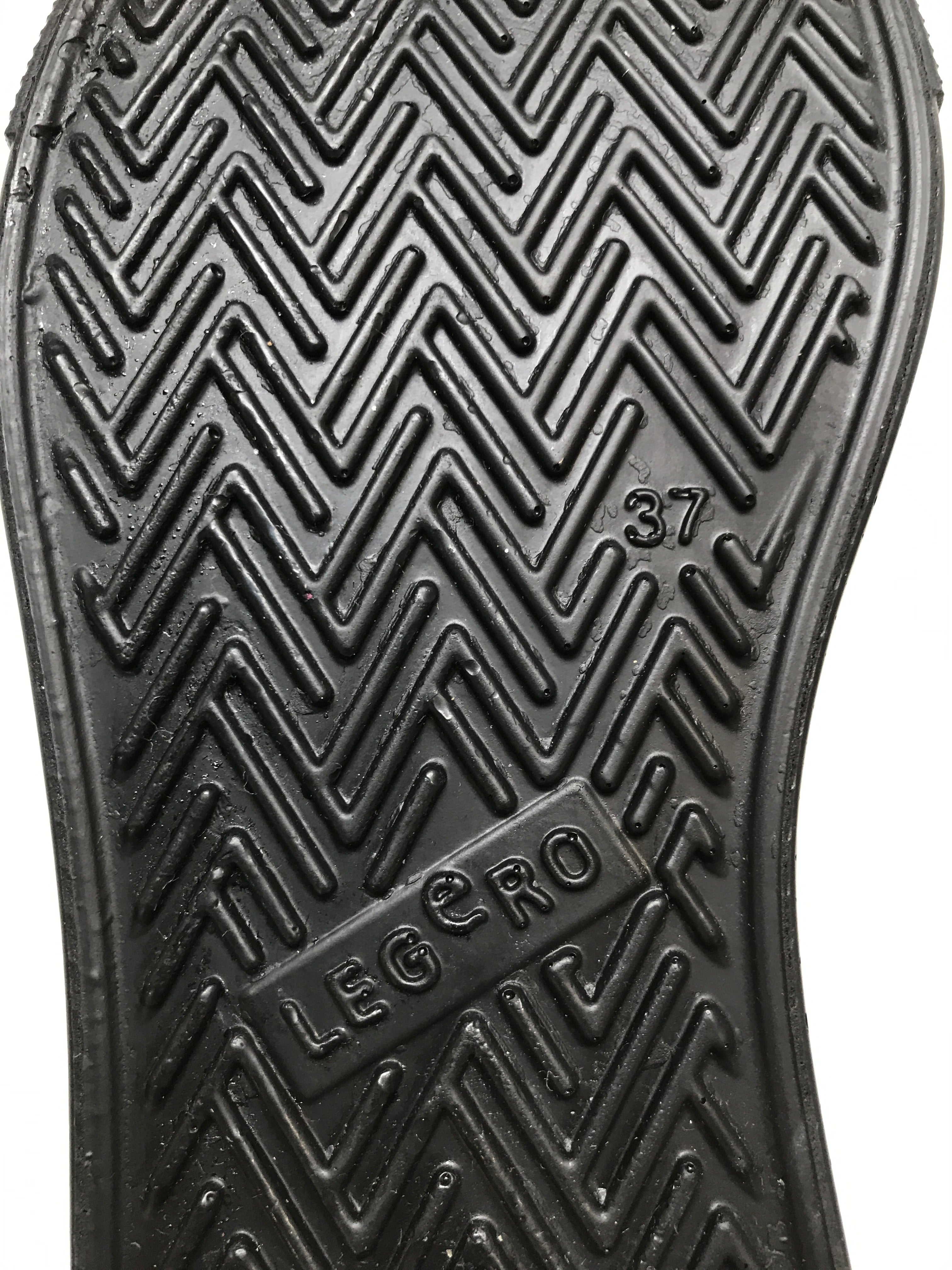 Legero Sko