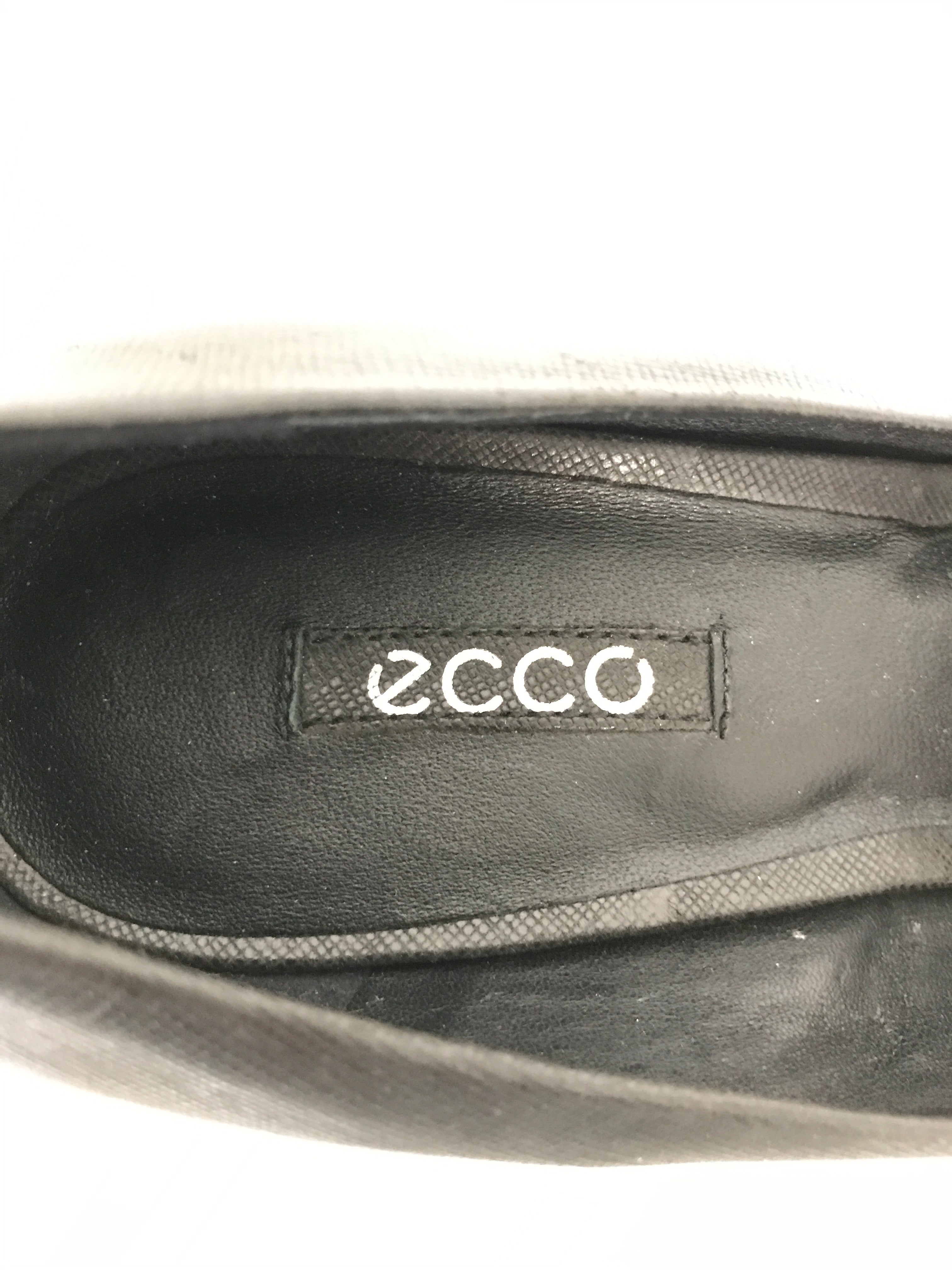 Ecco Sko