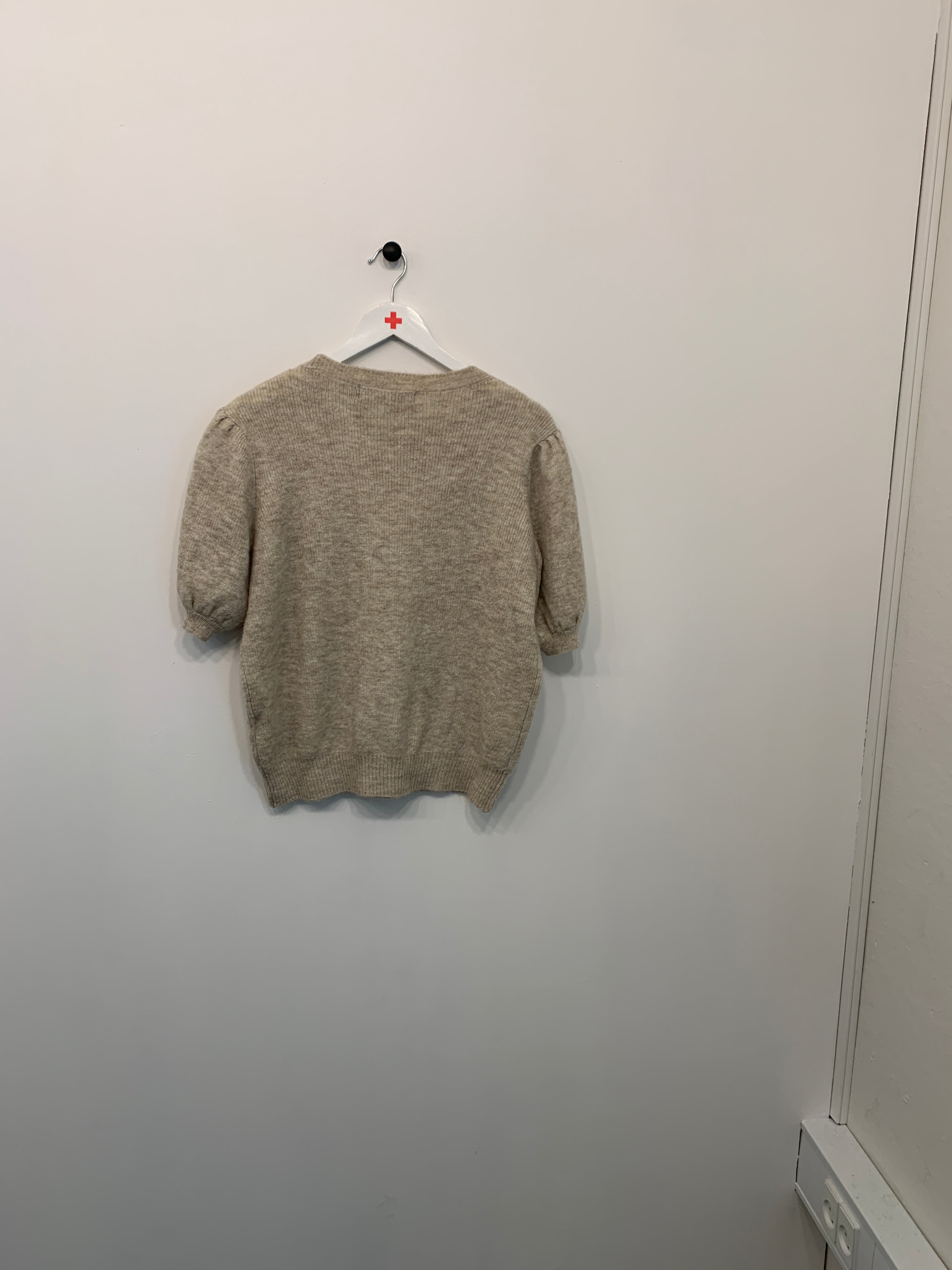 Vero Moda Bluse