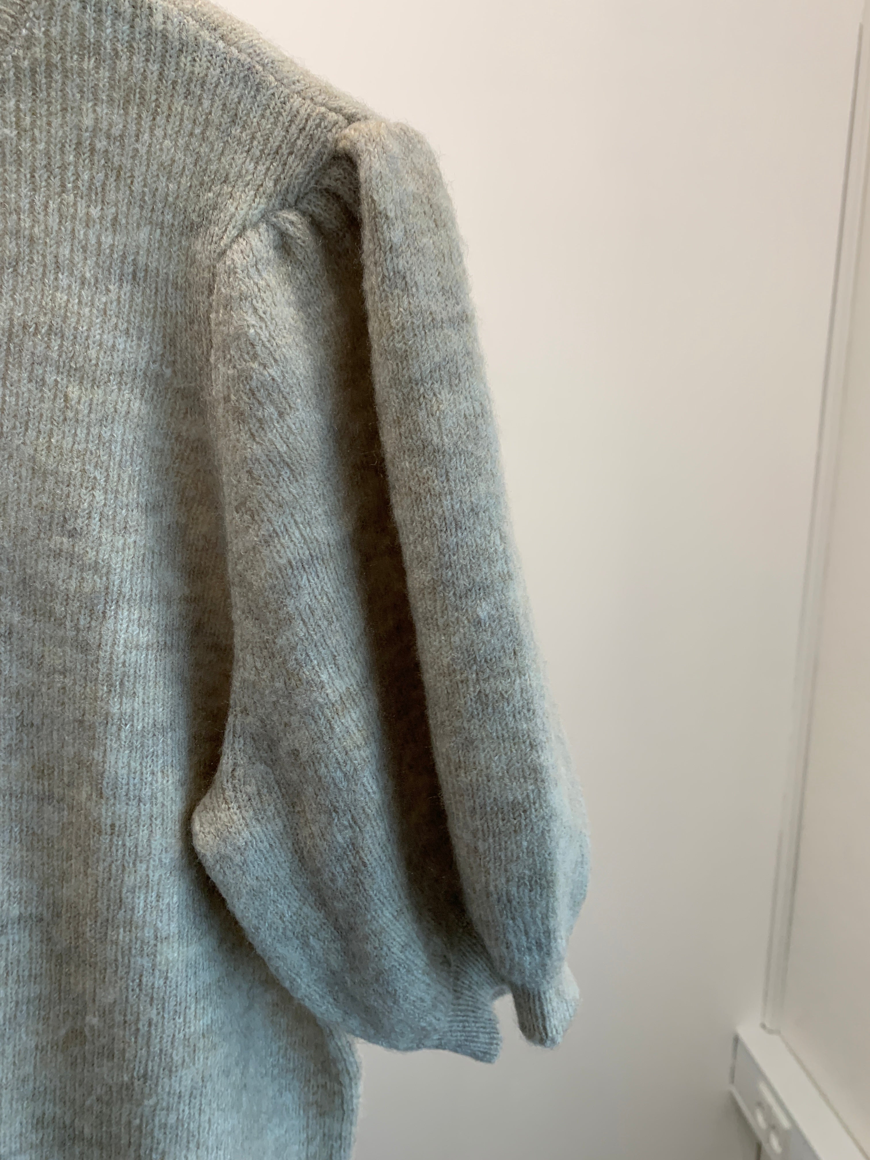Vero Moda Bluse