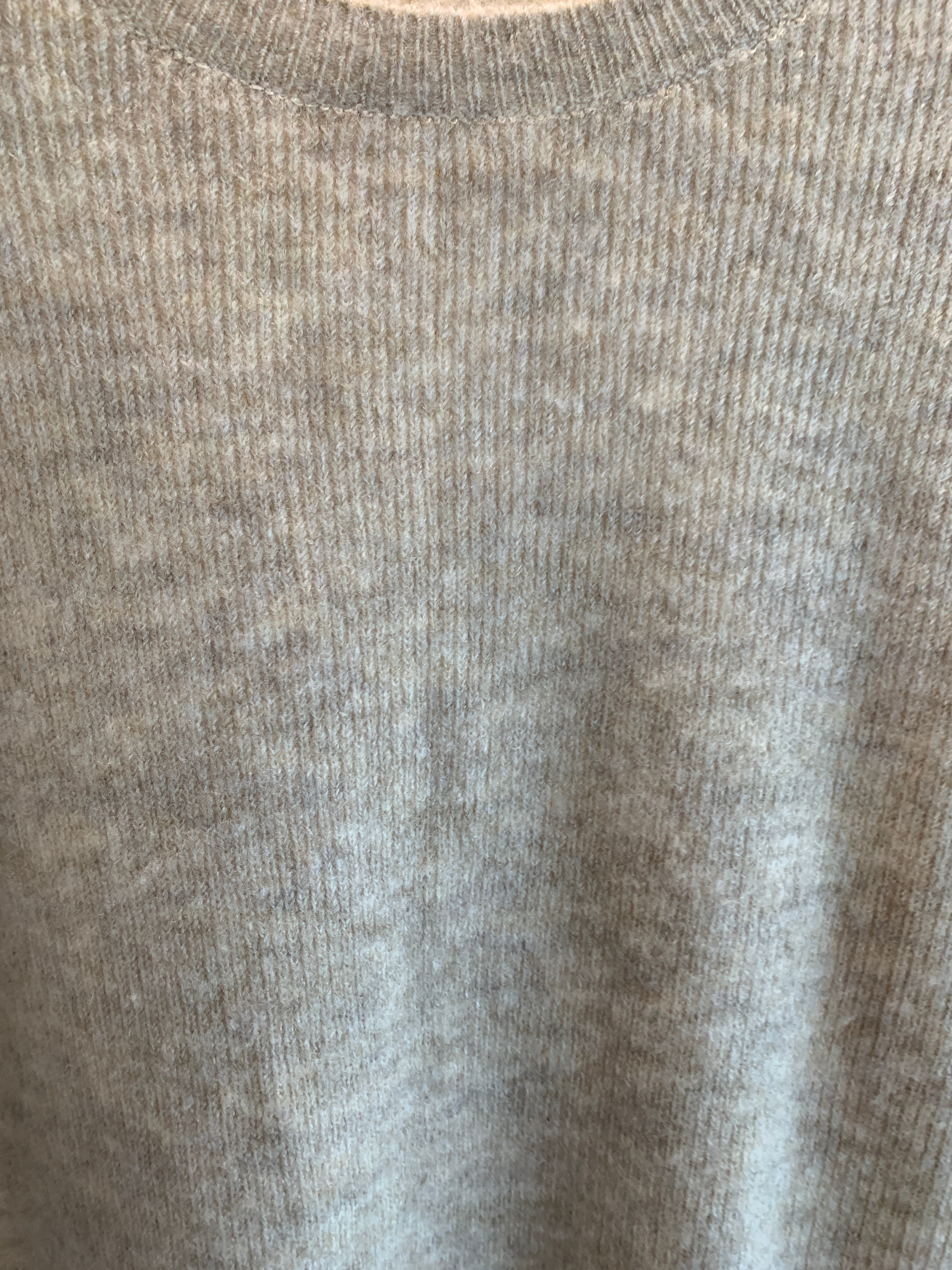 Vero Moda Bluse