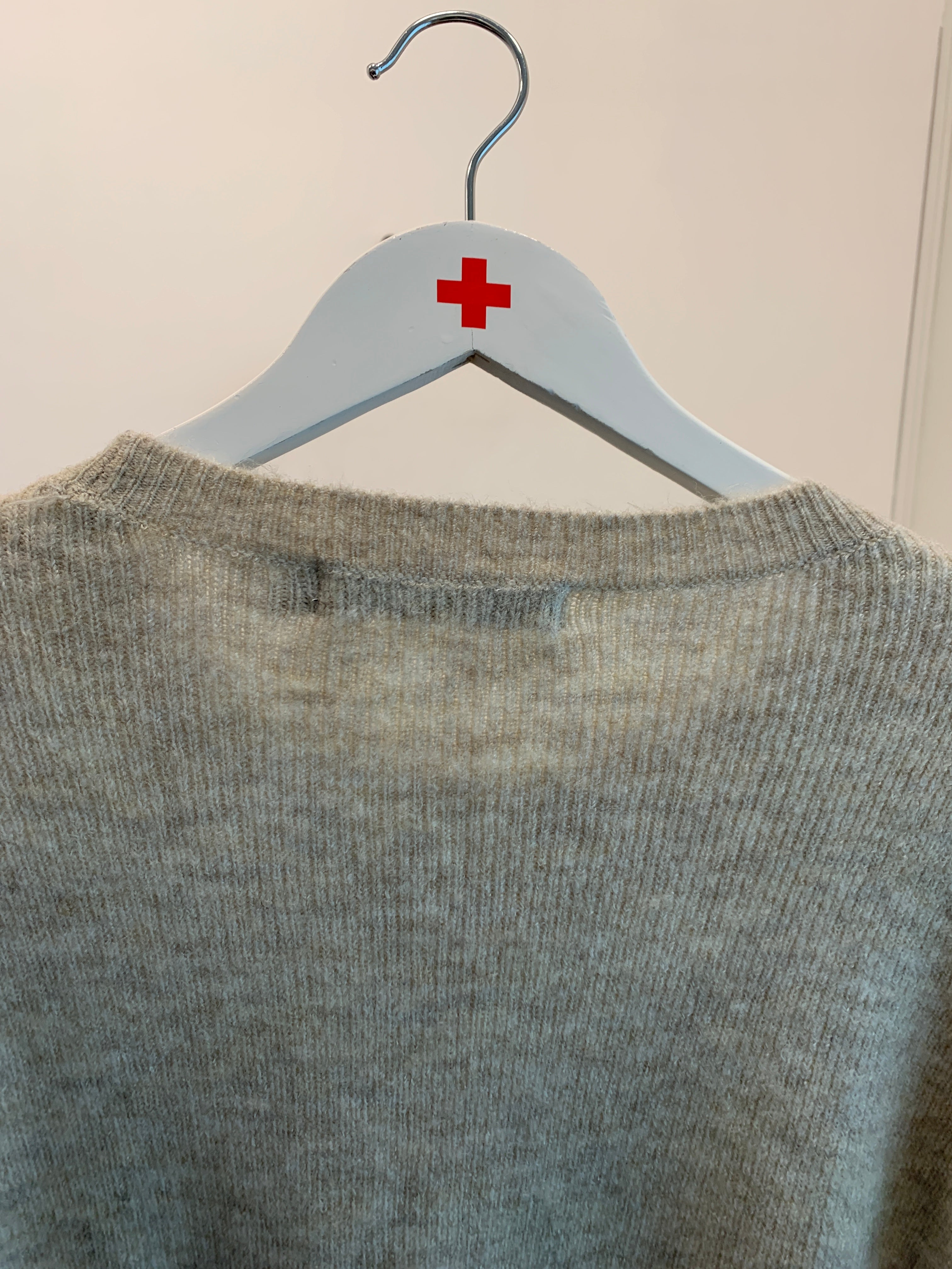 Vero Moda Bluse